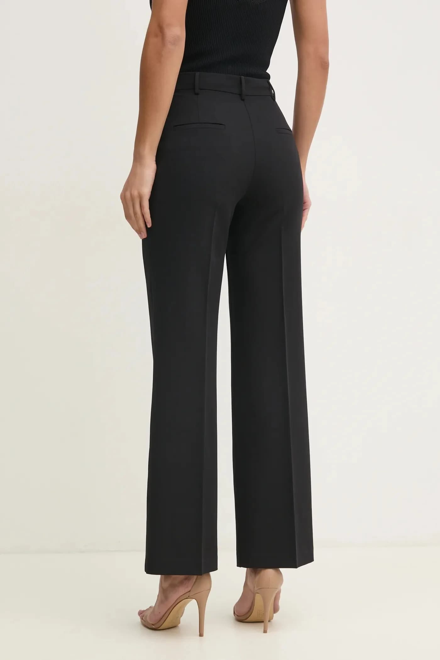 Брюки - фото 3