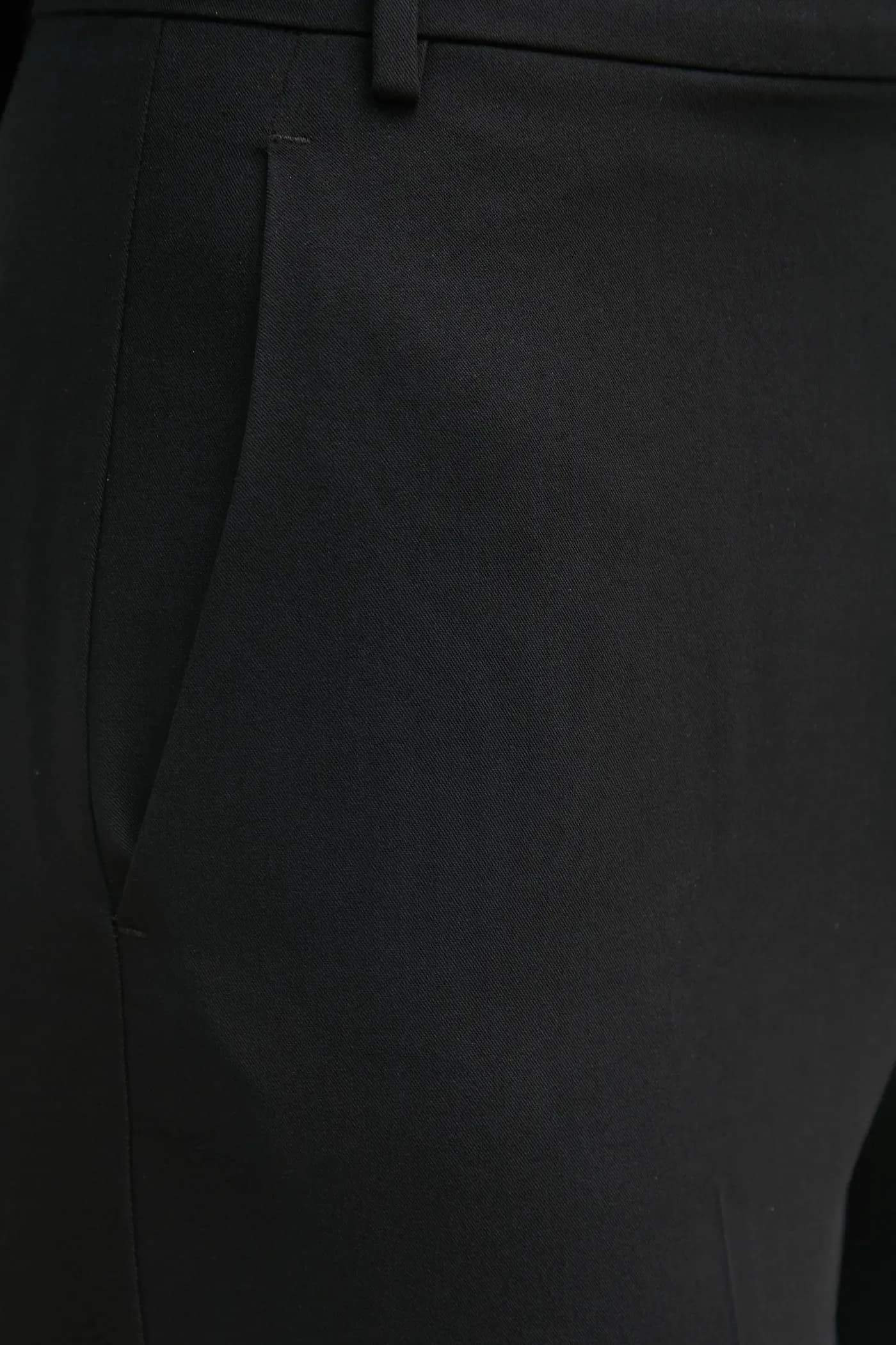 Брюки - фото 4