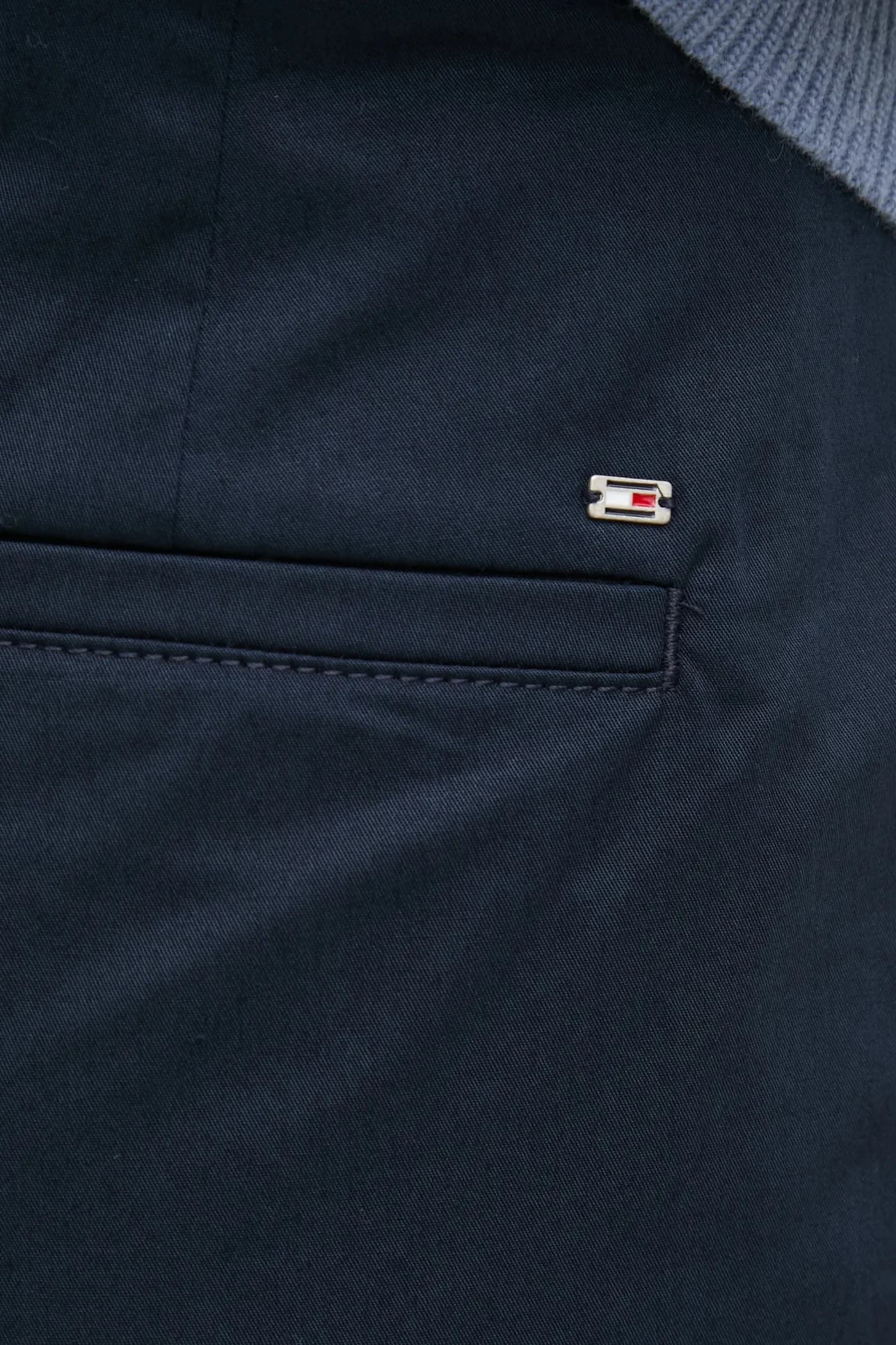 Брюки - фото 4