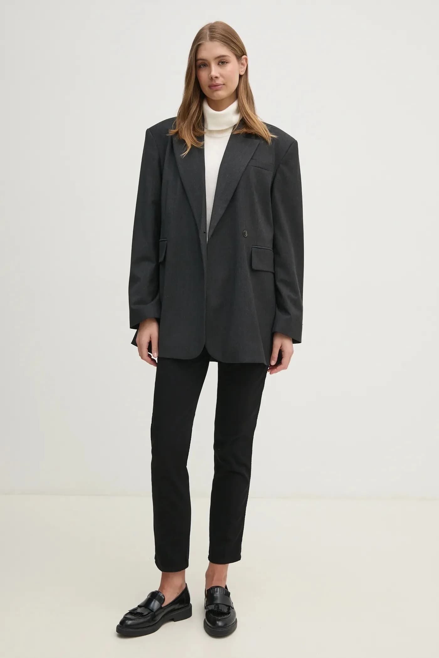 Брюки - фото 2