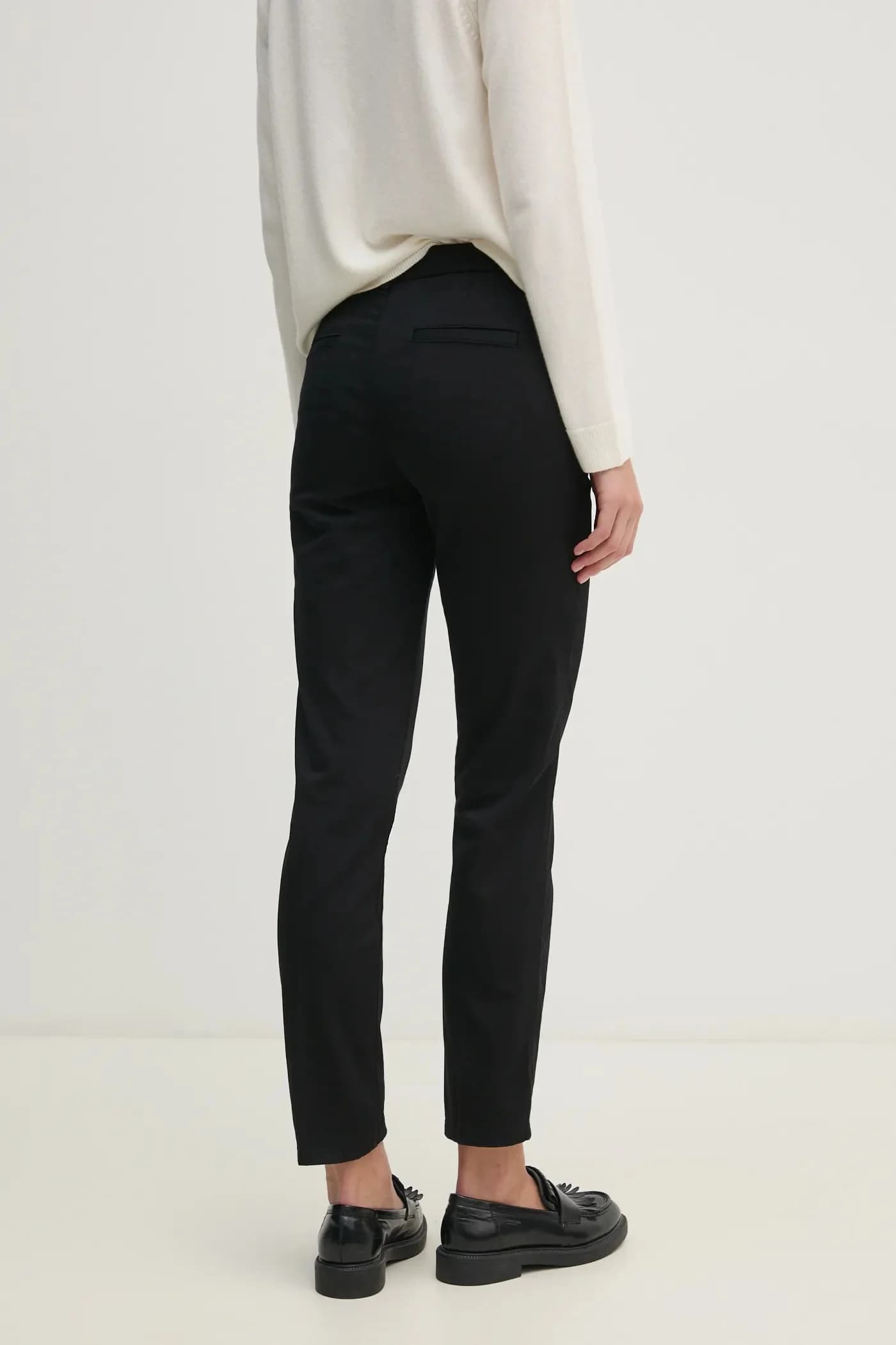 Брюки - фото 3