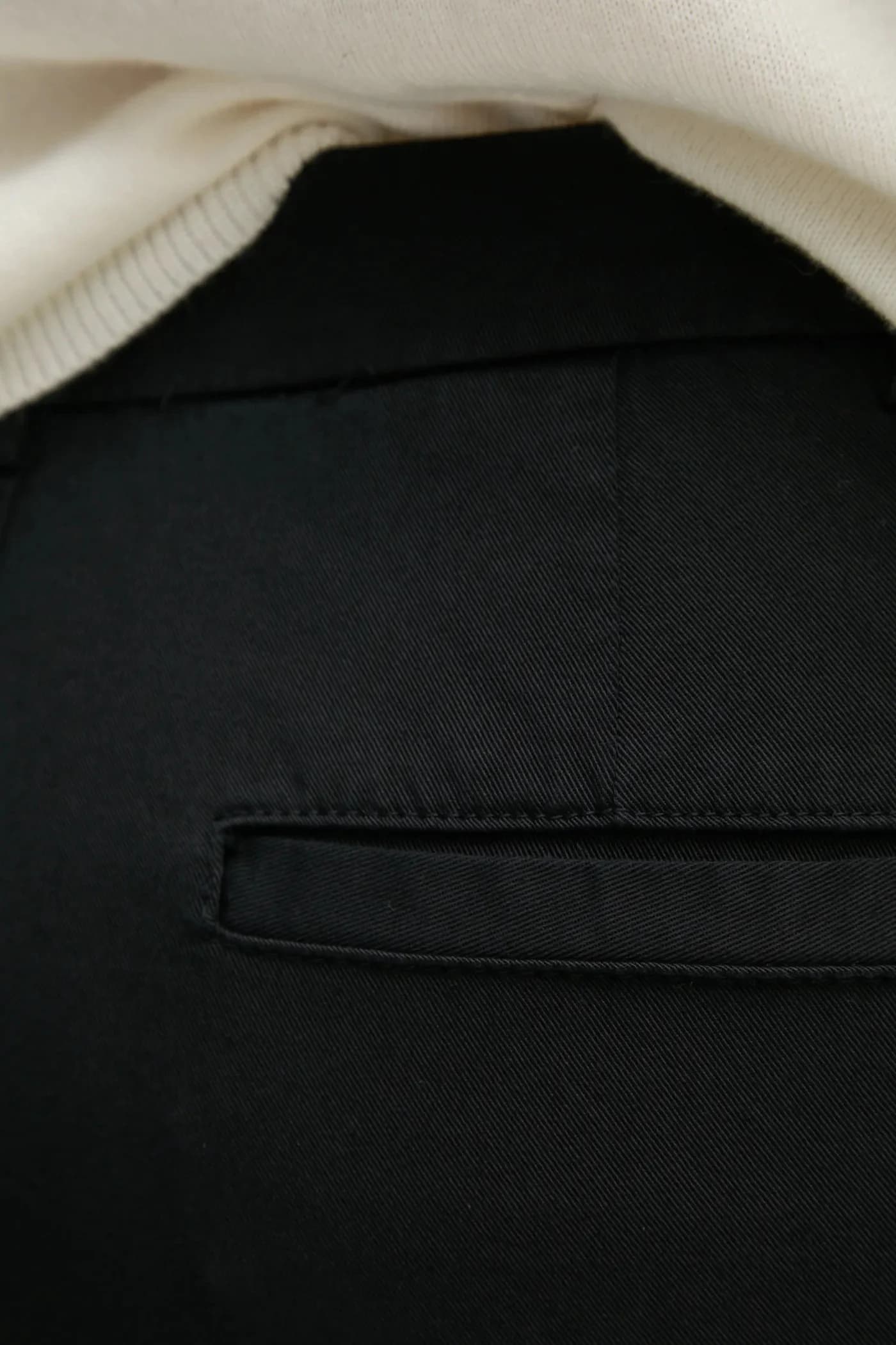 Брюки - фото 4