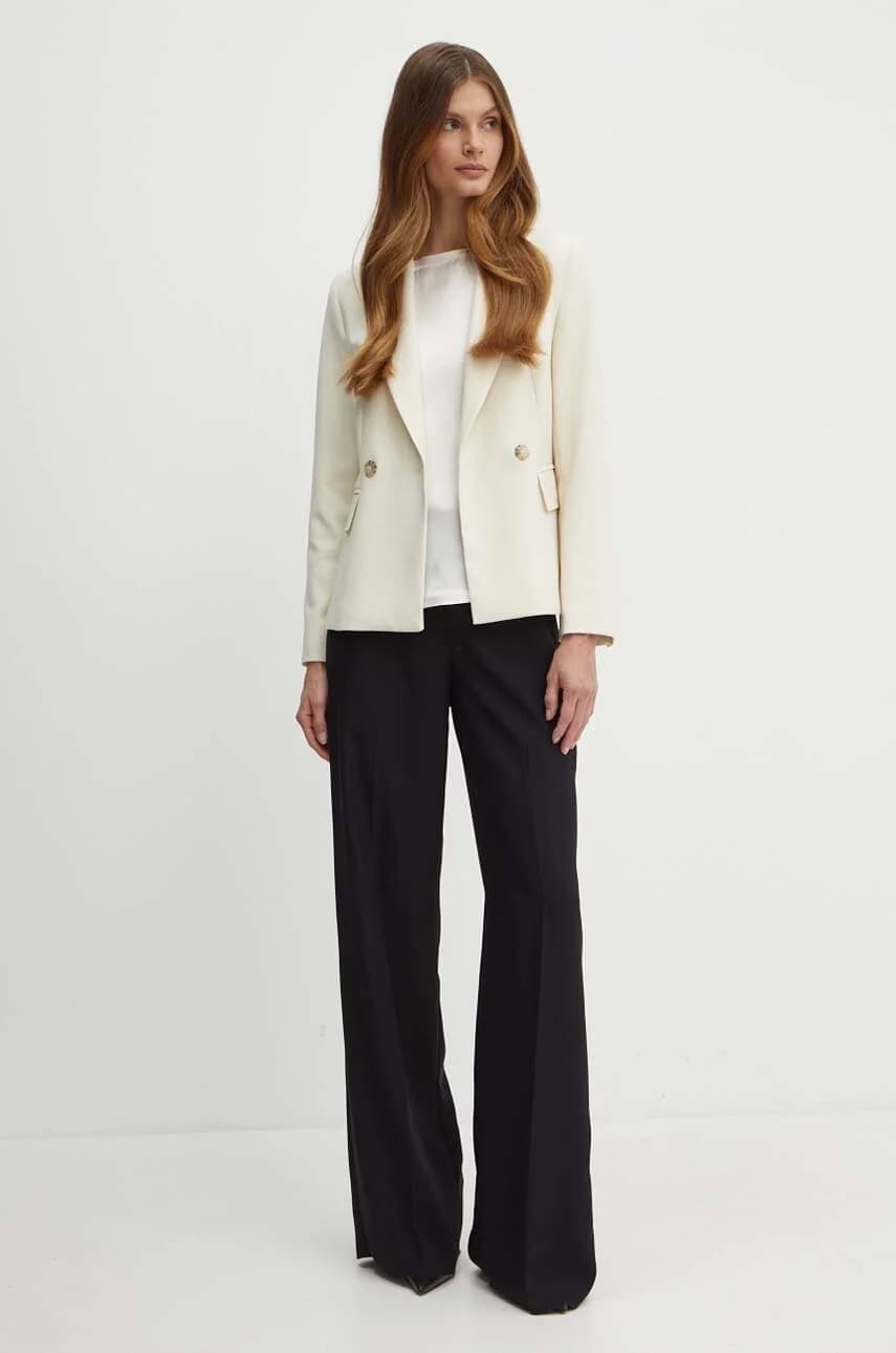 Брюки - фото 2