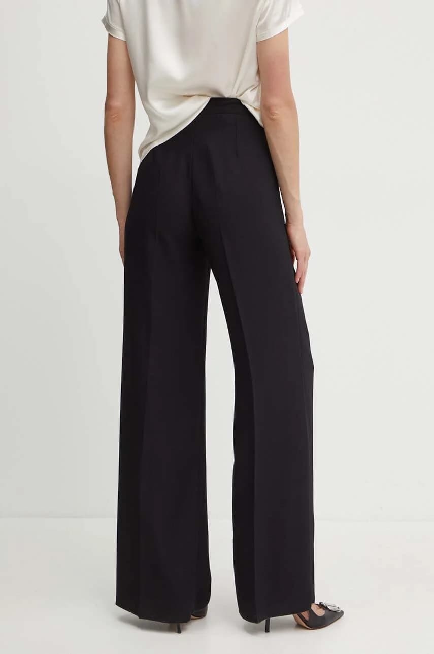 Брюки - фото 3