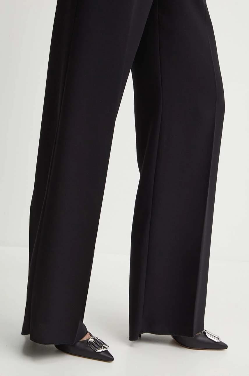 Брюки - фото 4