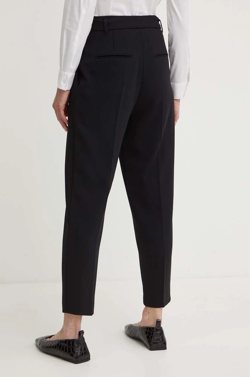 брюки тапиа - фото 3