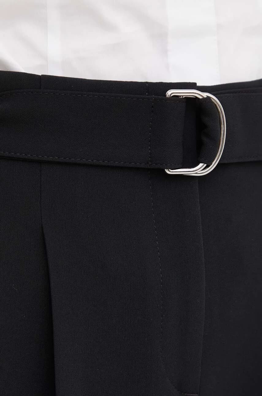 брюки тапиа - фото 4