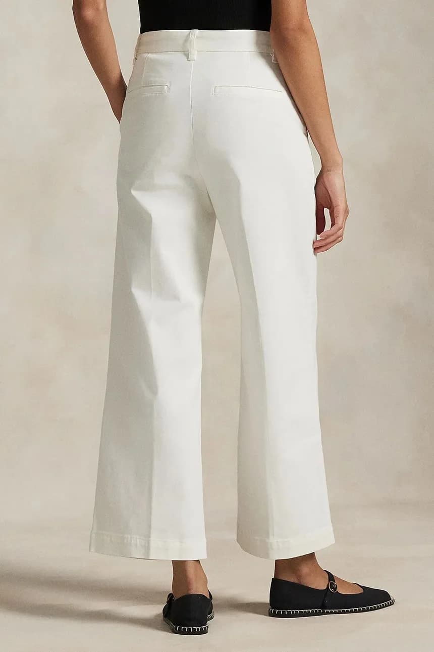 Брюки - фото 2