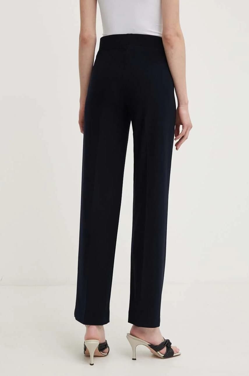 Брюки - фото 3