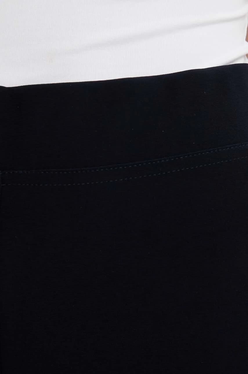 Брюки - фото 4