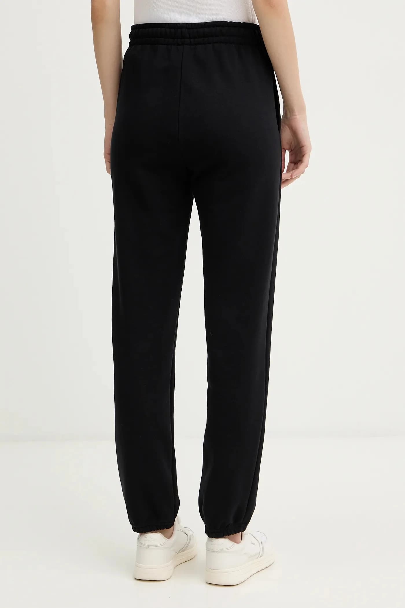 Спортивные штаны - фото 3