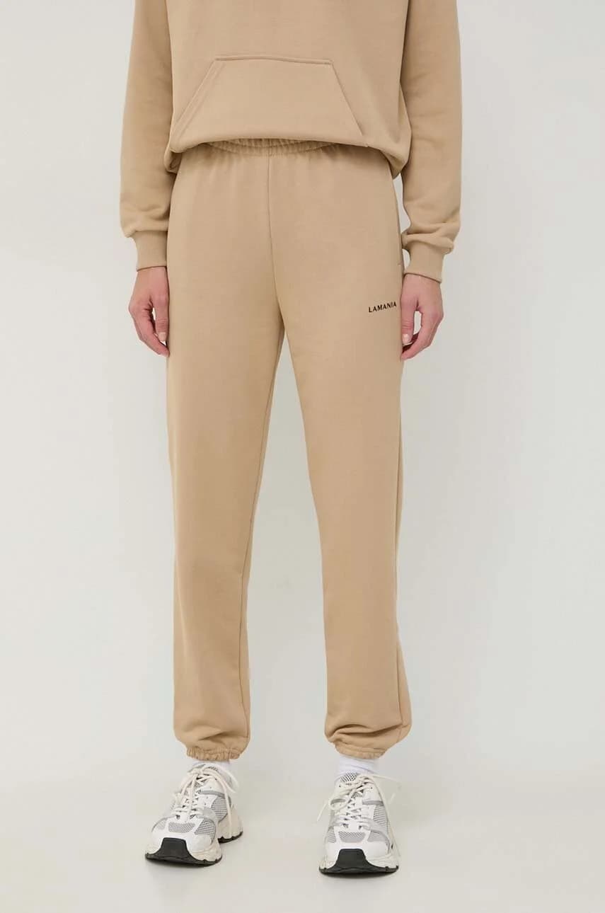 Спортивные штаны