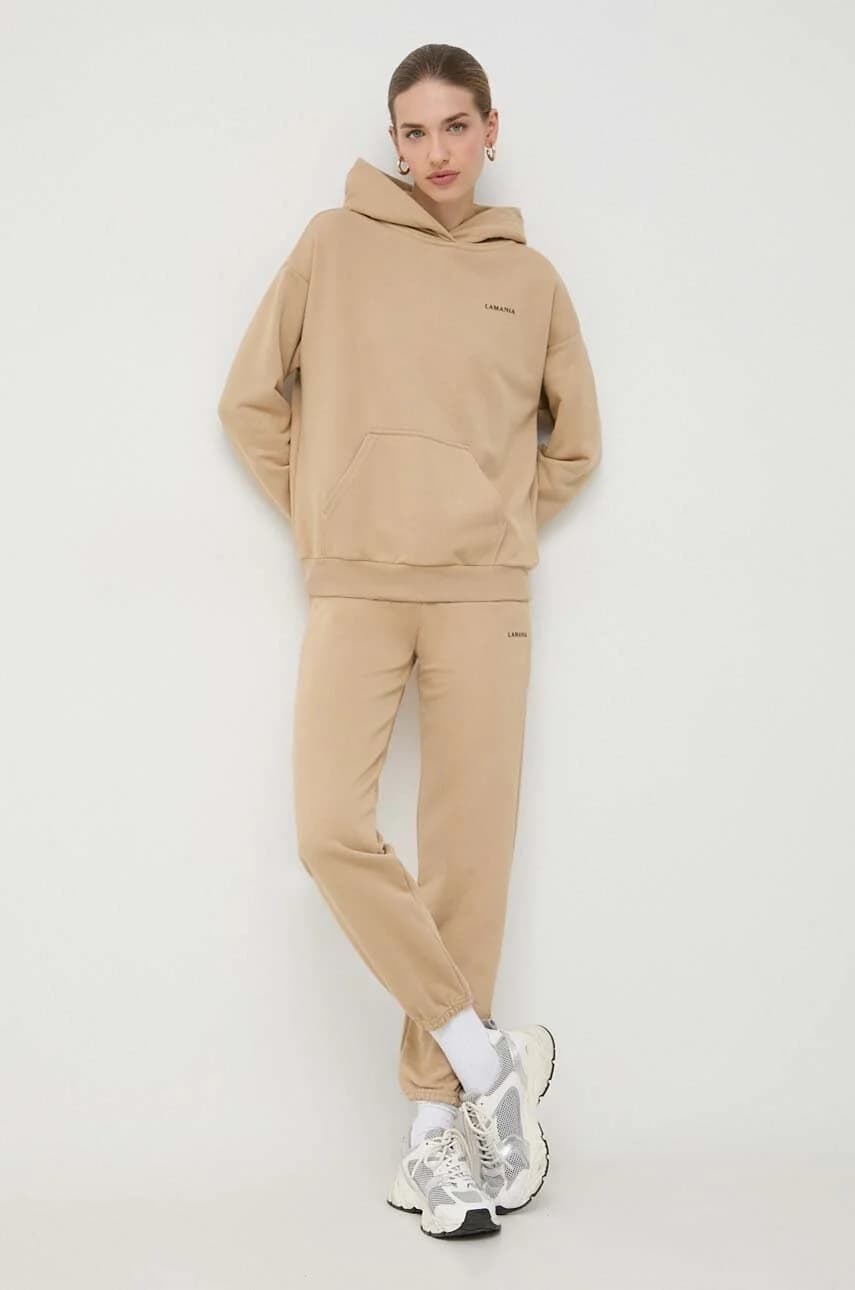 Спортивные штаны - фото 2