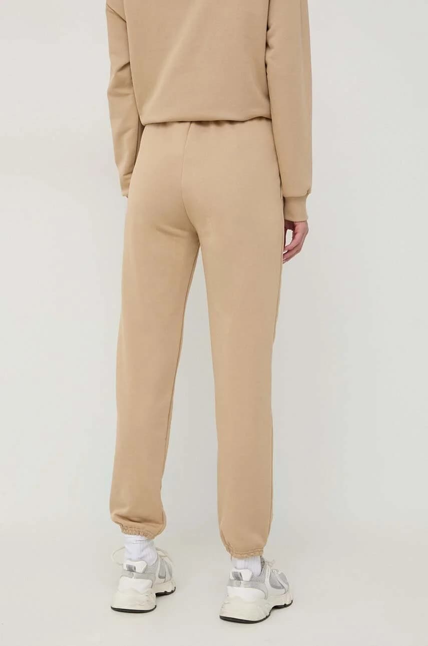 Спортивные штаны - фото 3