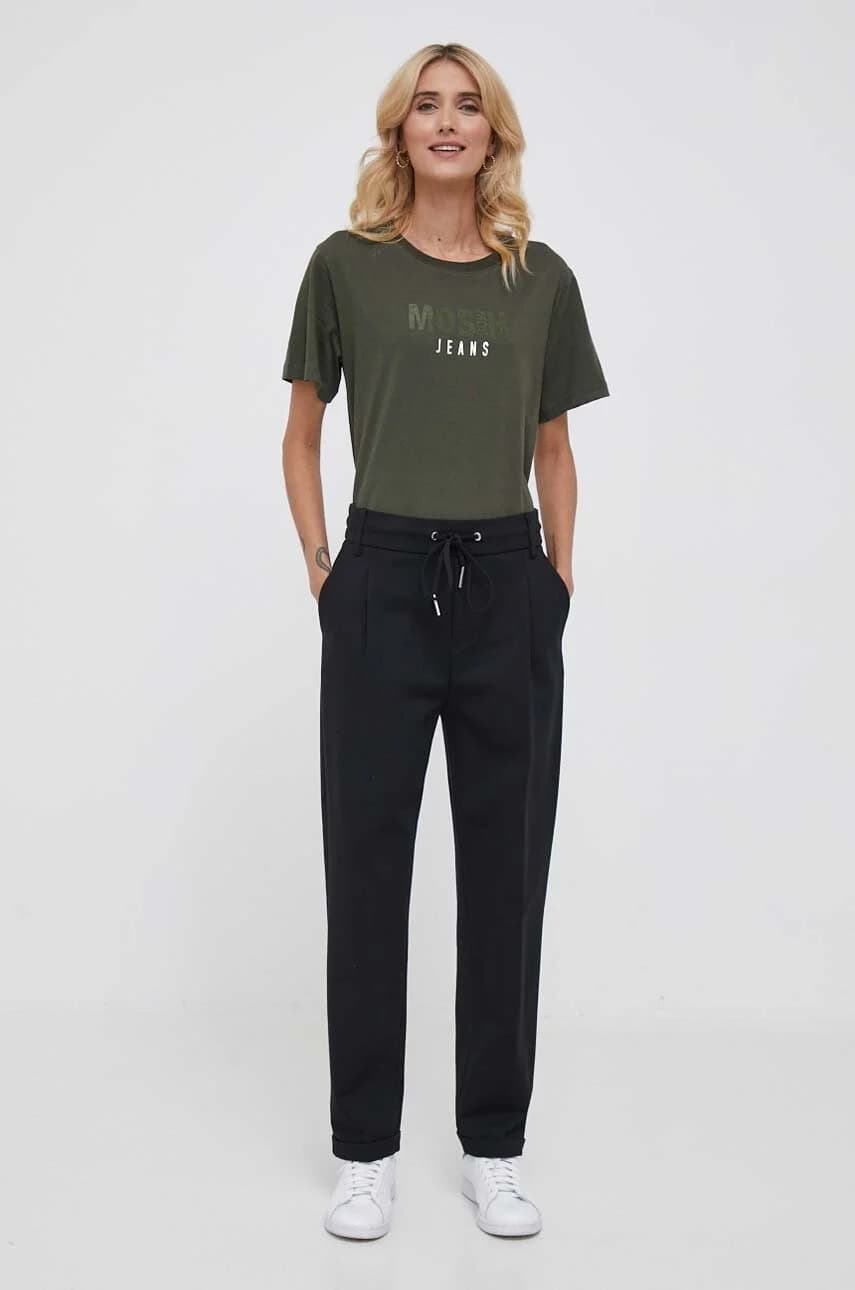 Брюки - фото 2