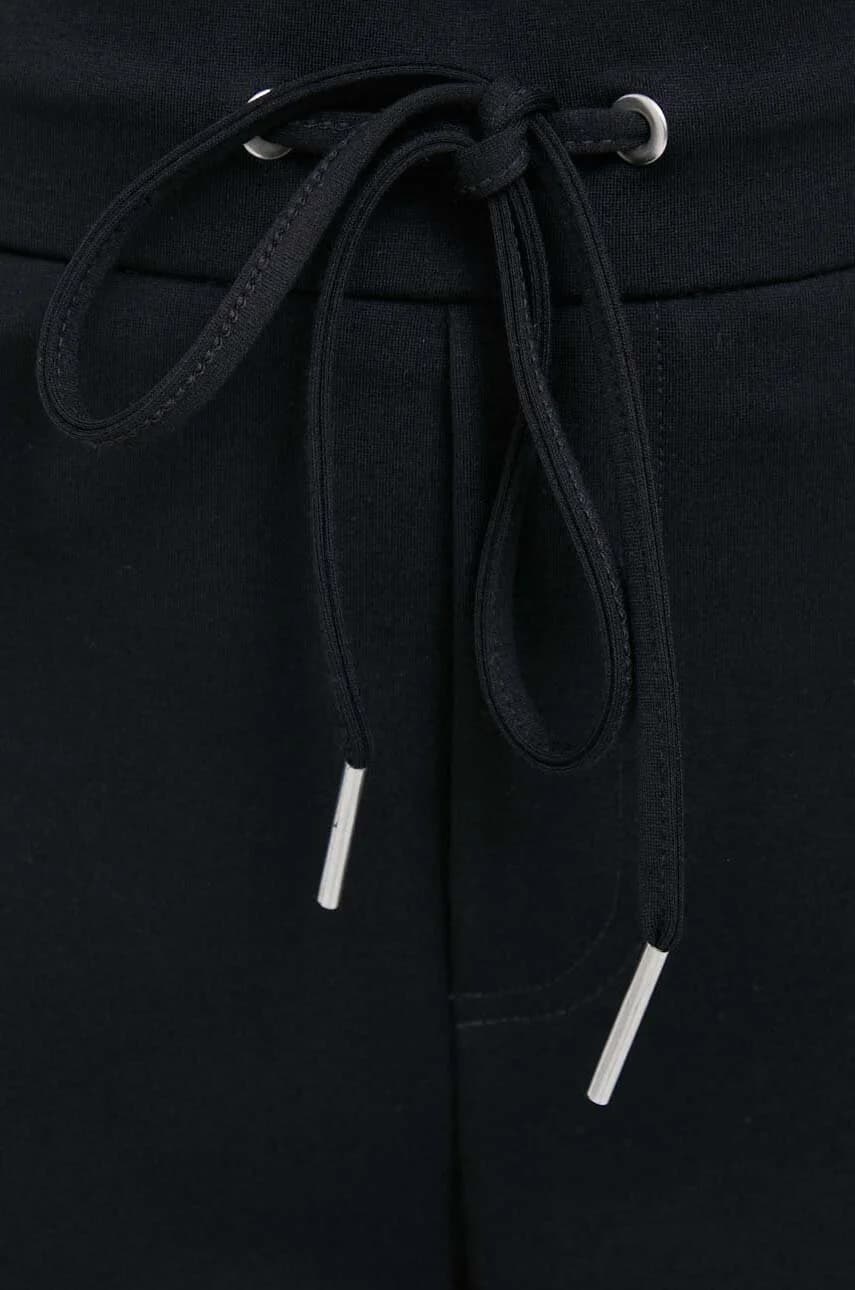 Брюки - фото 4