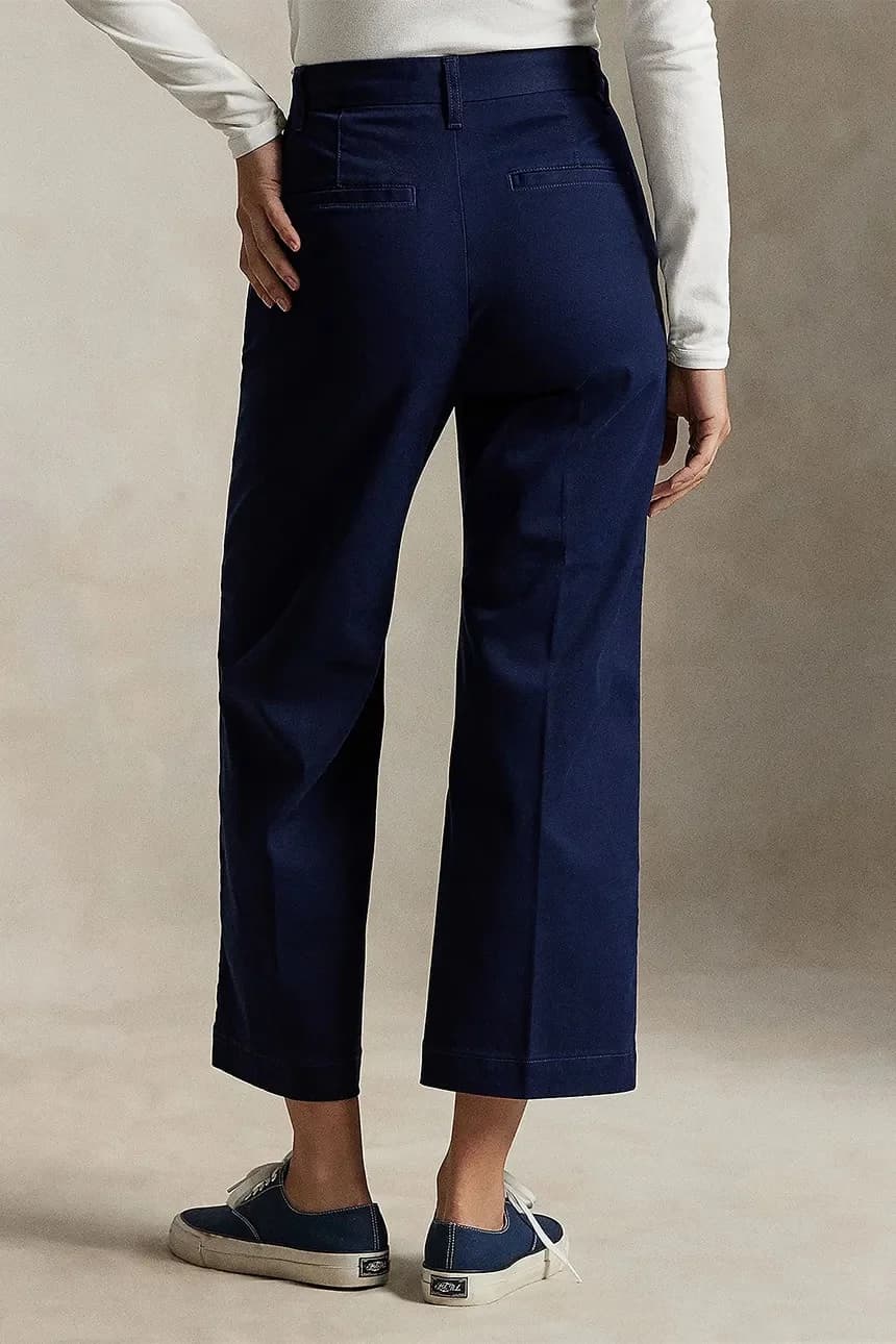 Брюки - фото 2