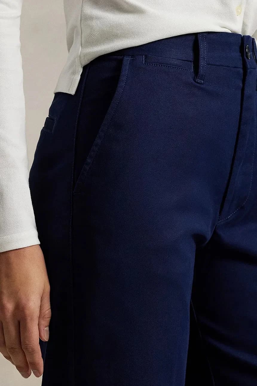 Брюки - фото 4