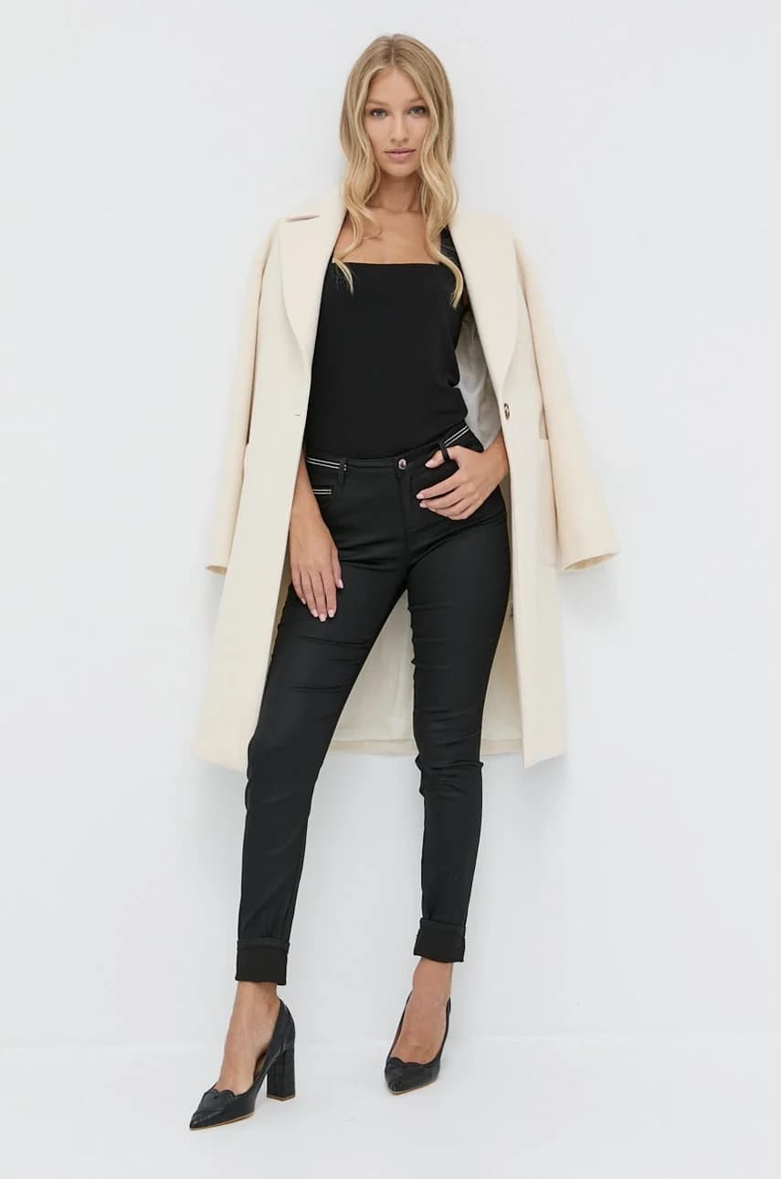 ПАЛОНА брюки - фото 2