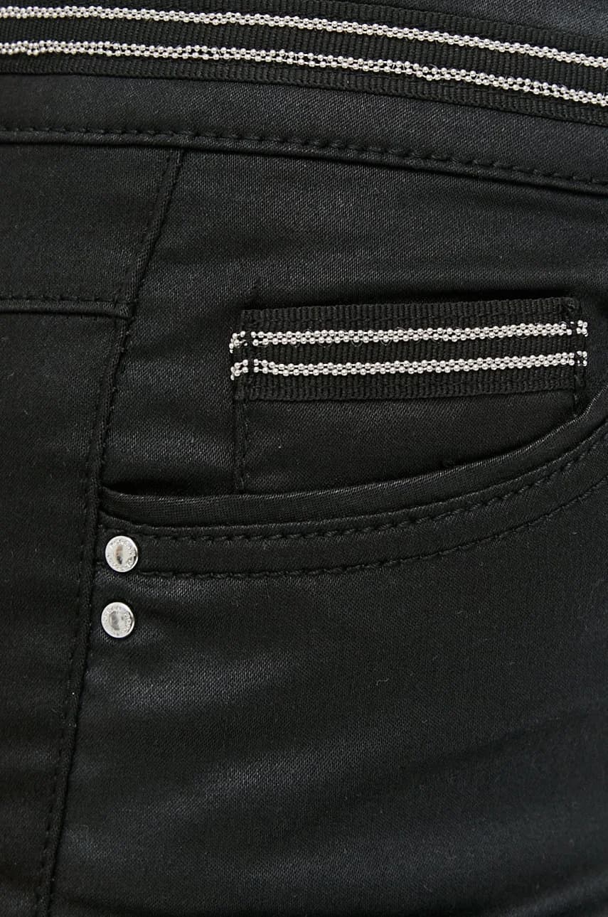 ПАЛОНА брюки - фото 4