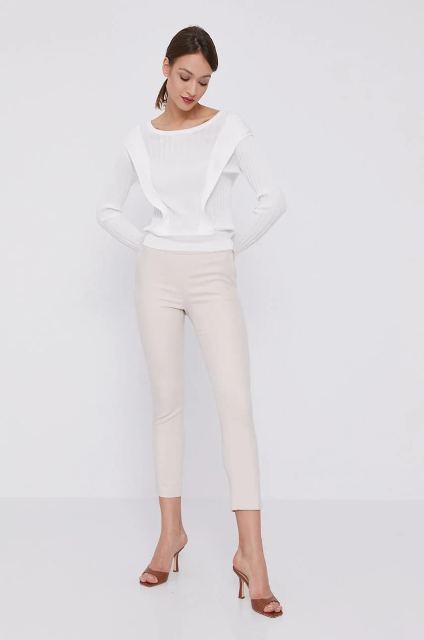 ПРОЗА.Ф брюки - фото 2