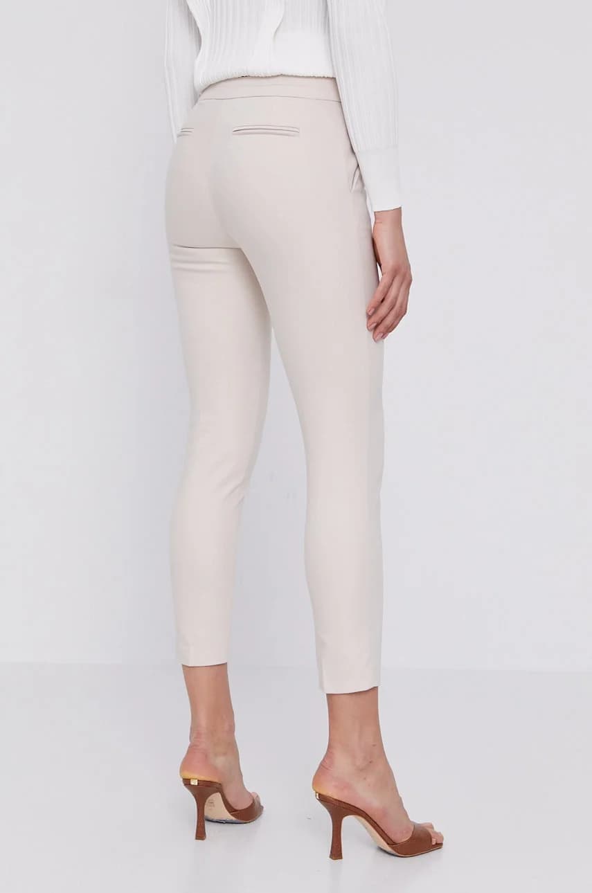 ПРОЗА.Ф брюки - фото 3