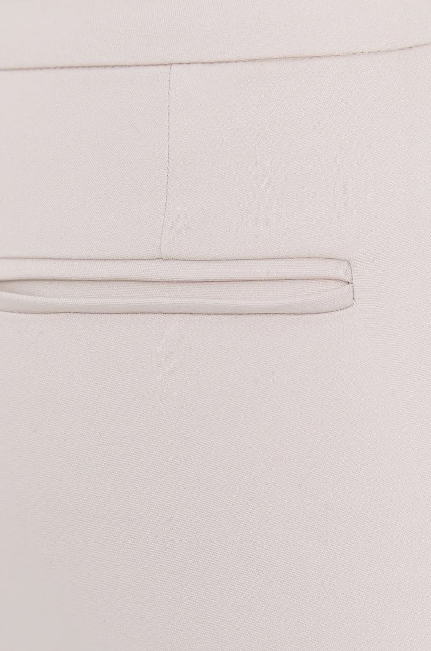 ПРОЗА.Ф брюки - фото 4