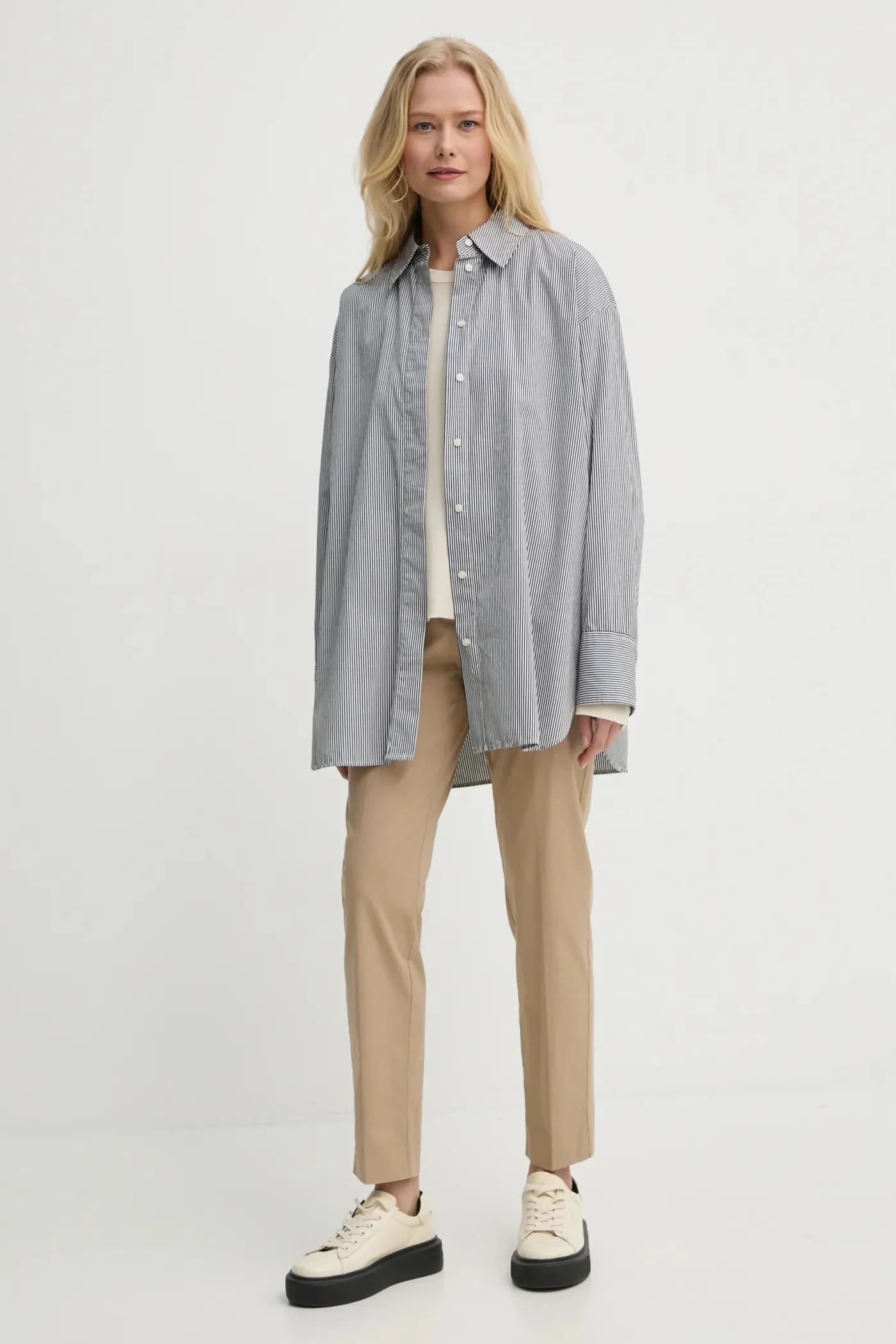 Брюки - фото 2