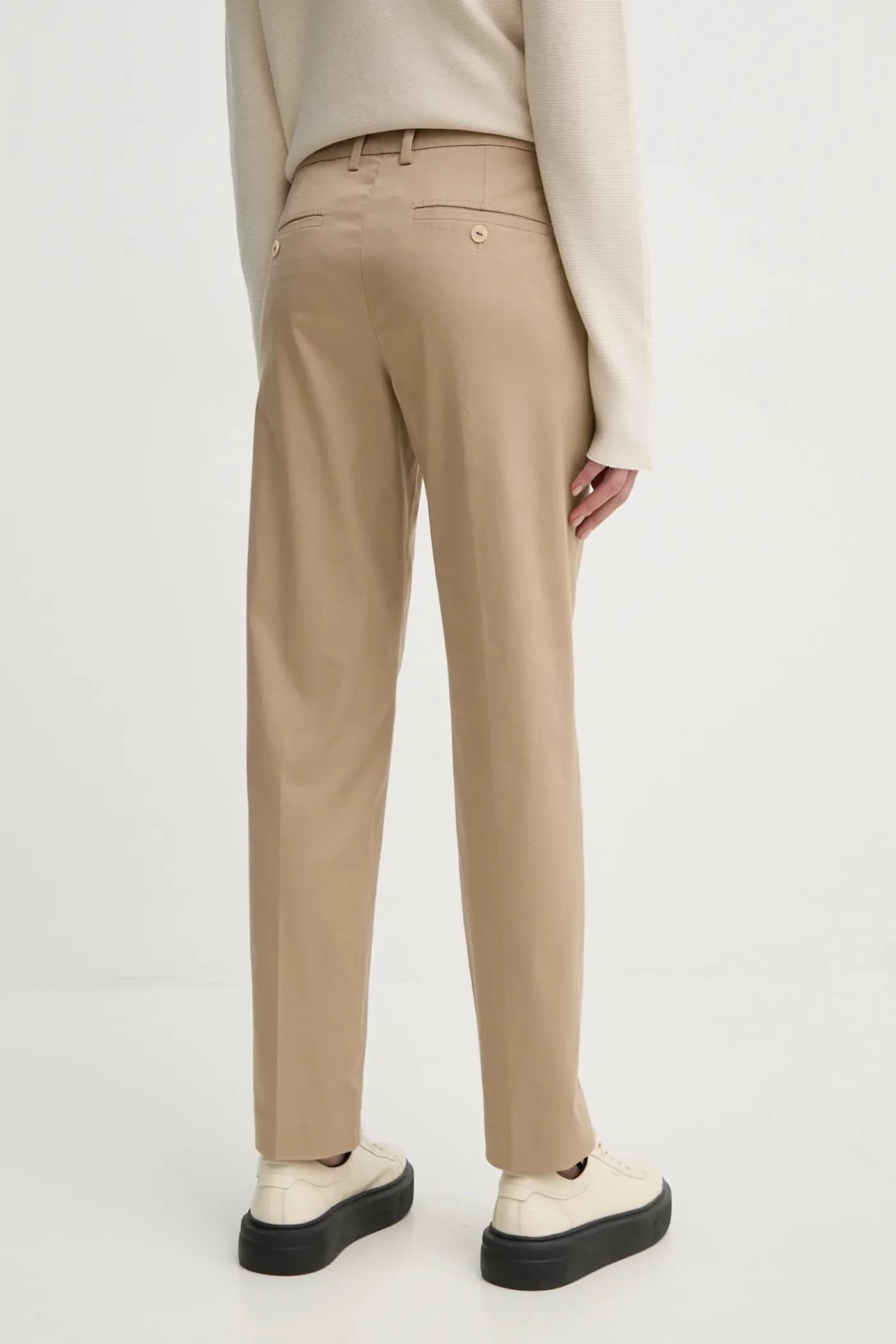 Брюки - фото 3