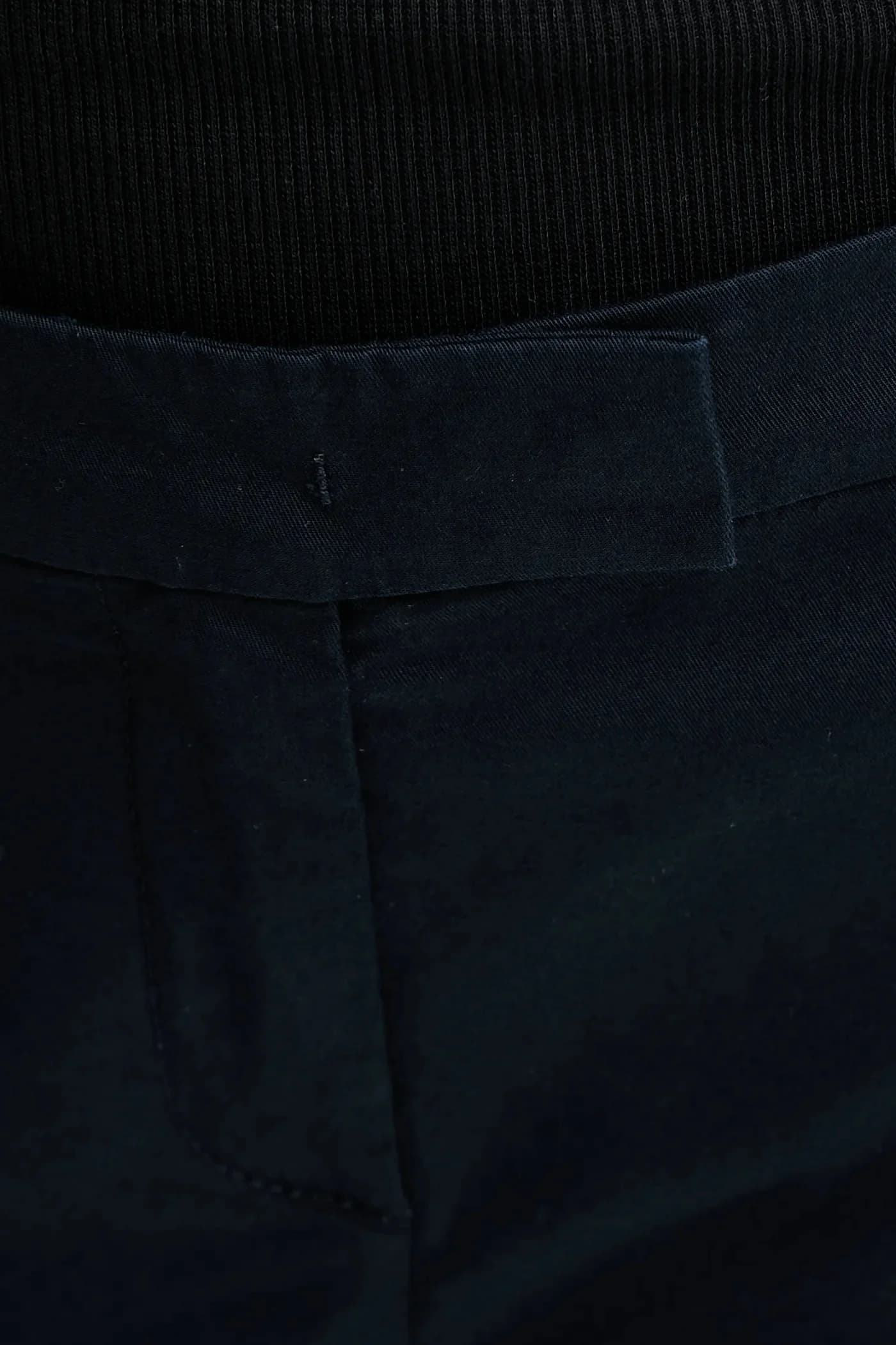 Брюки - фото 4