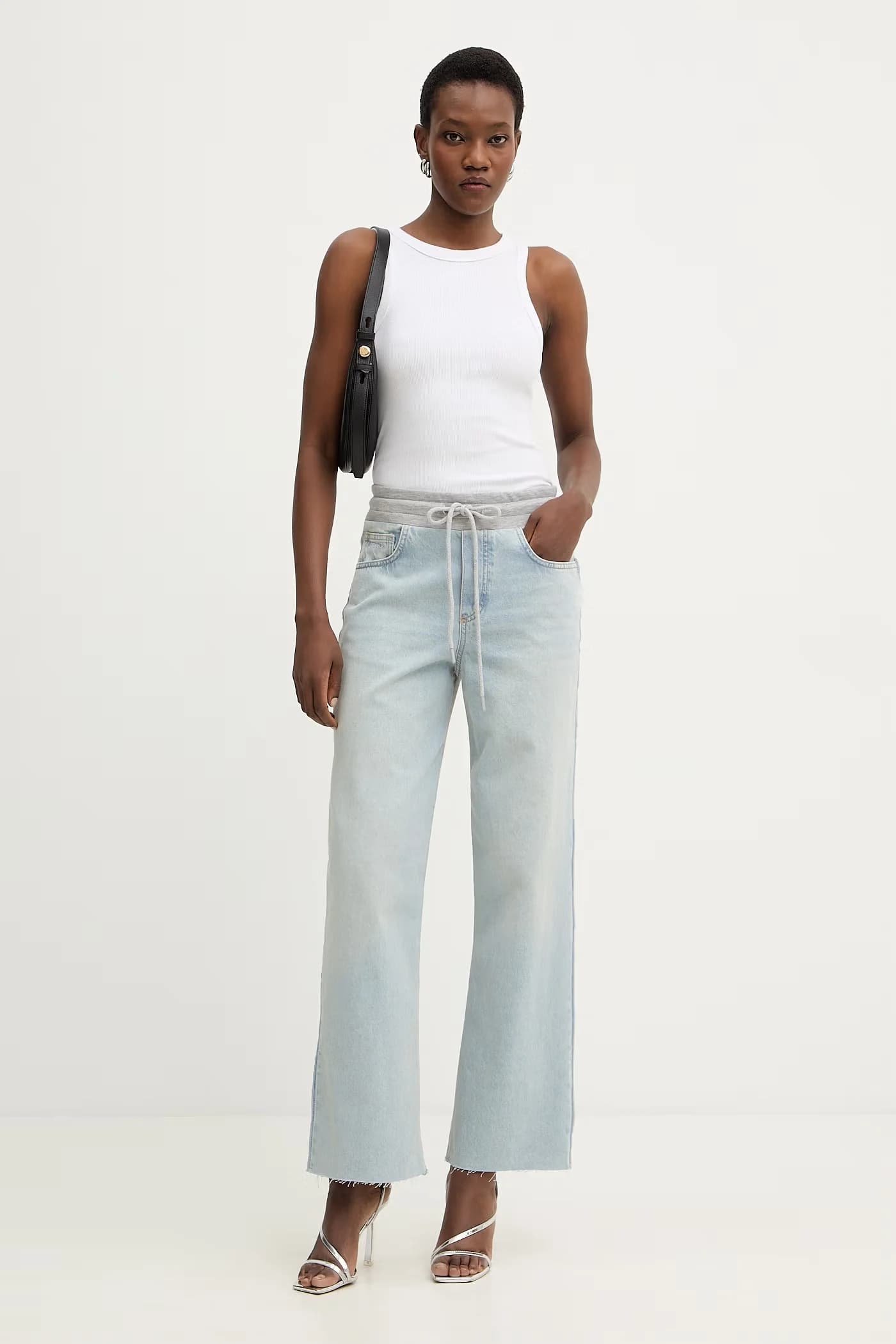 Брюки - фото 2