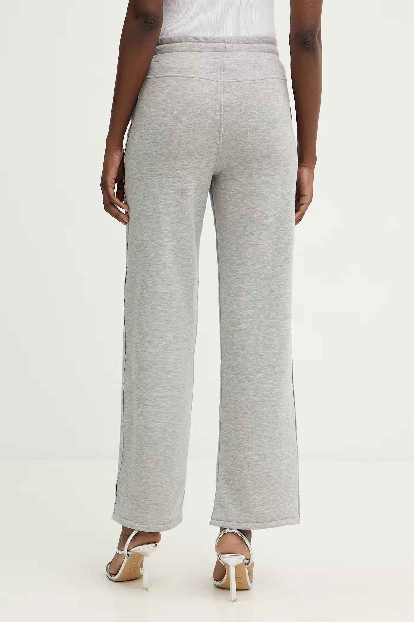 Брюки - фото 3