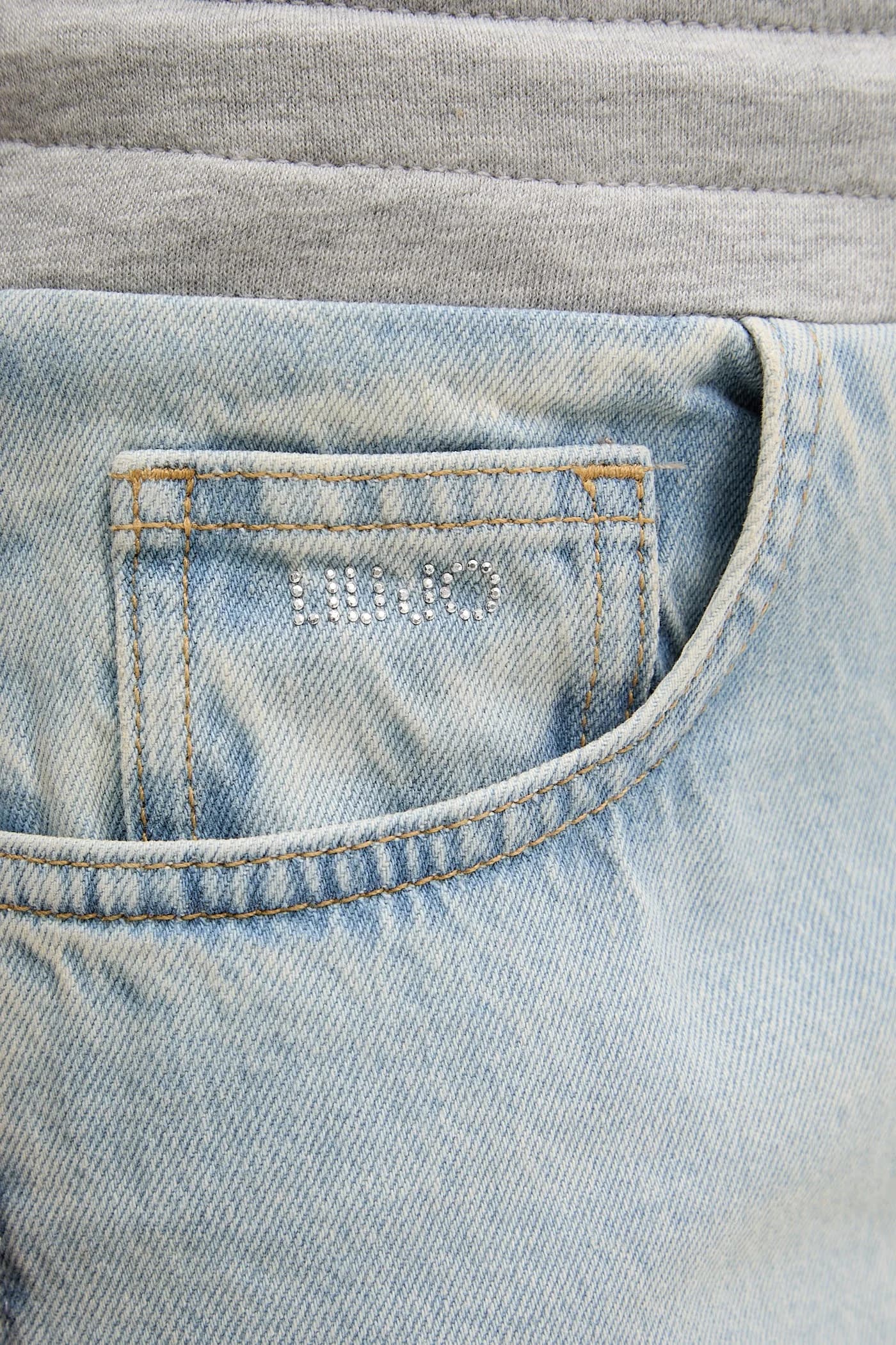 Брюки - фото 4