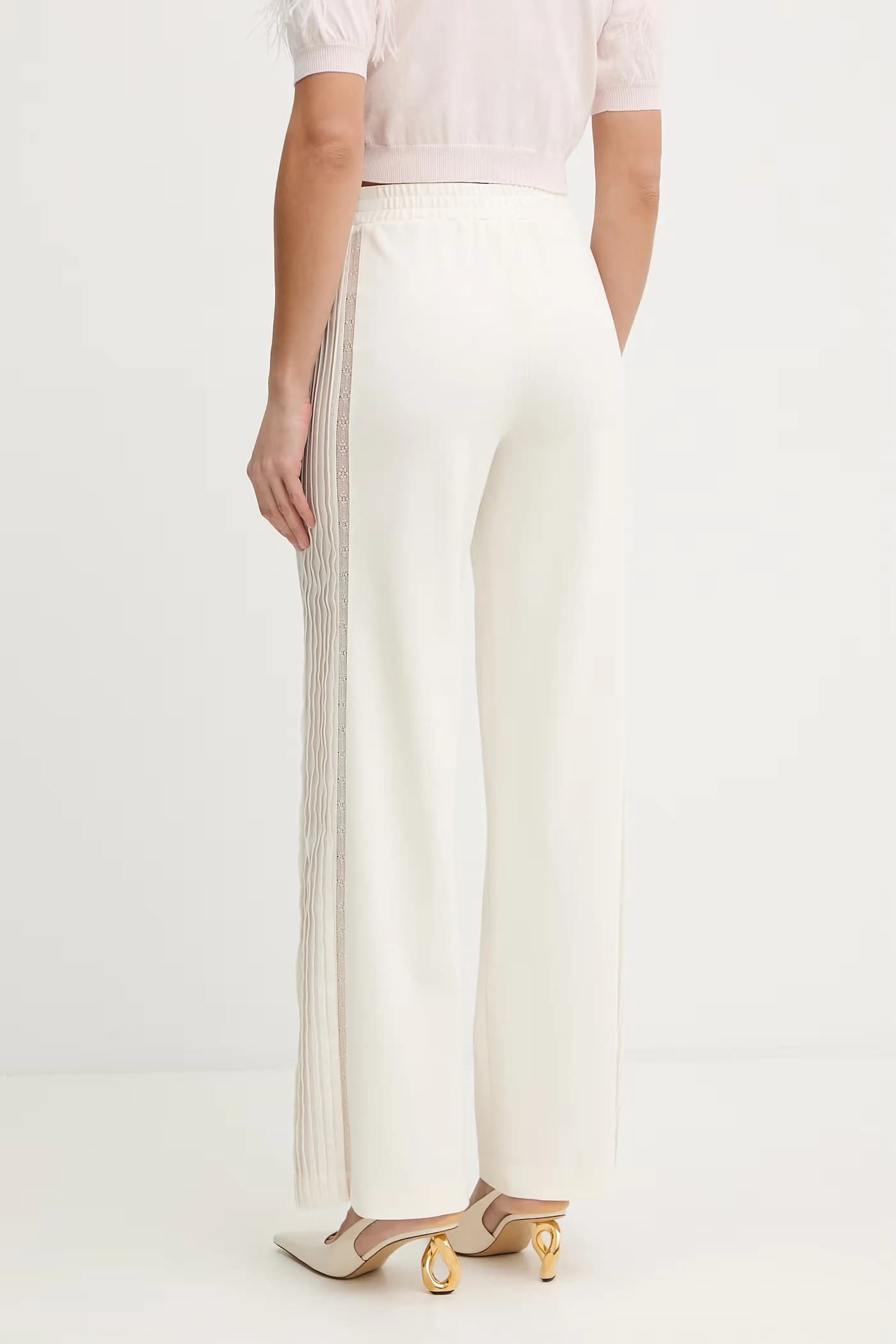 Брюки - фото 3