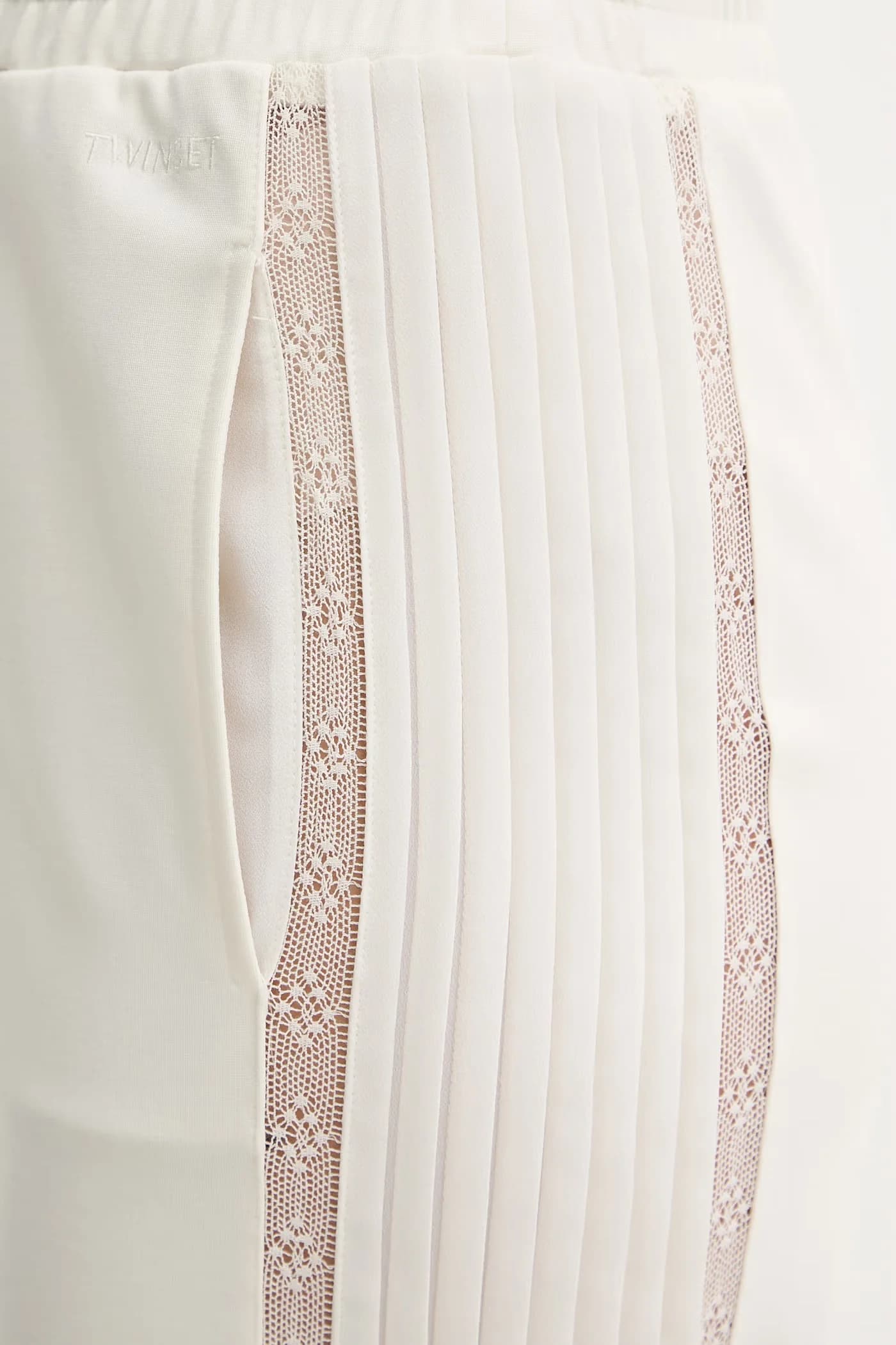 Брюки - фото 4