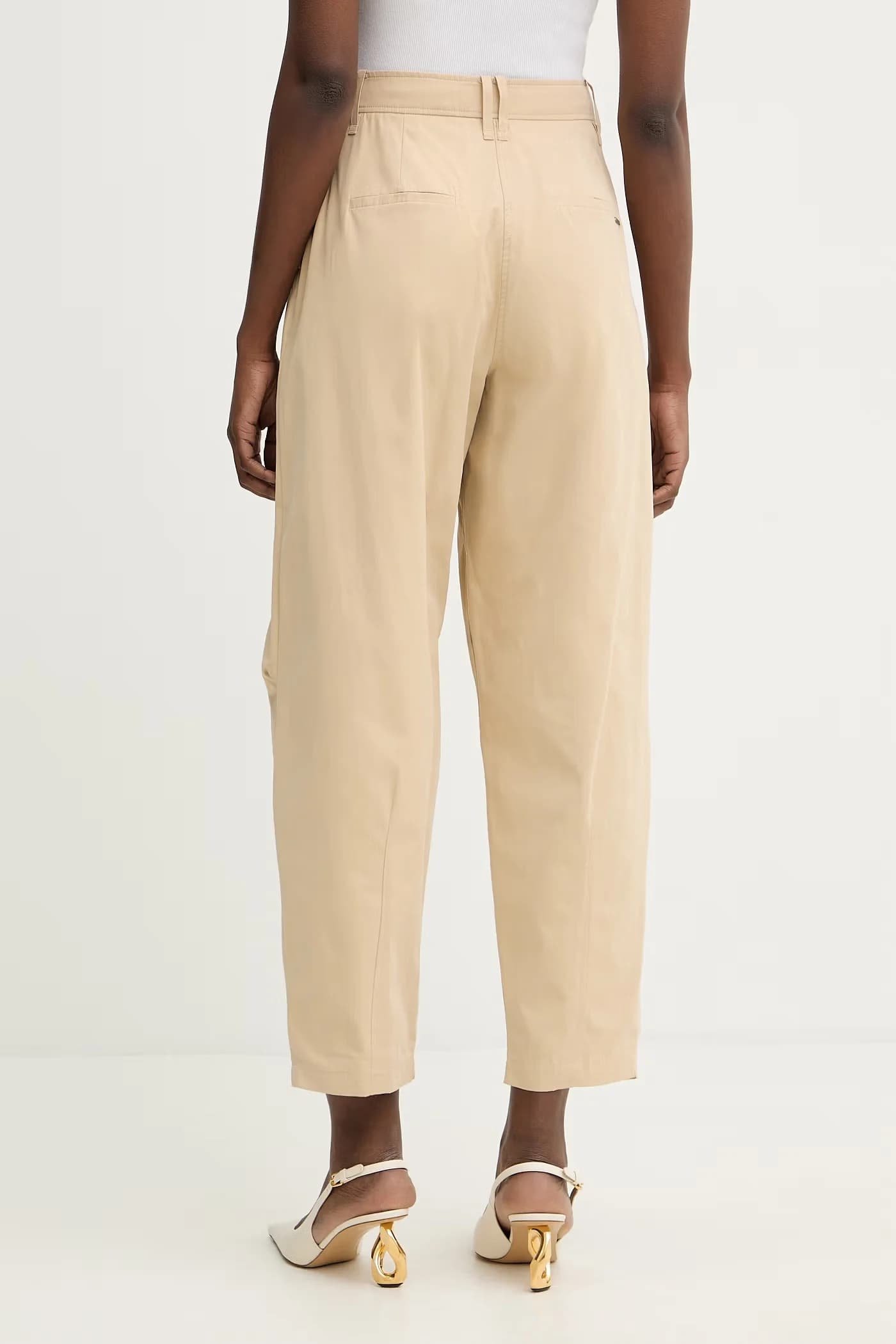 ДЕНИЗ брюки - фото 3