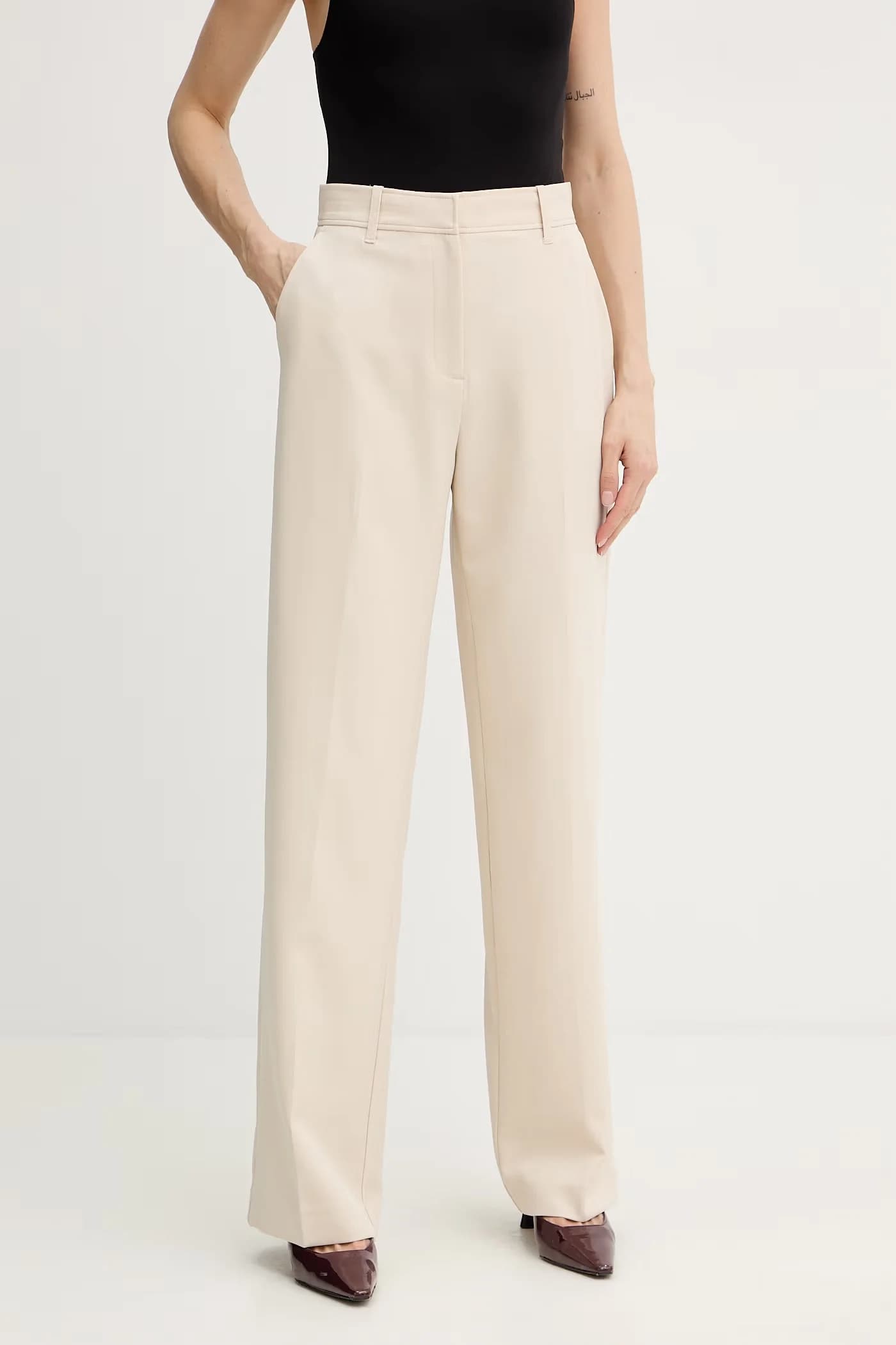 НАУСИКА брюки