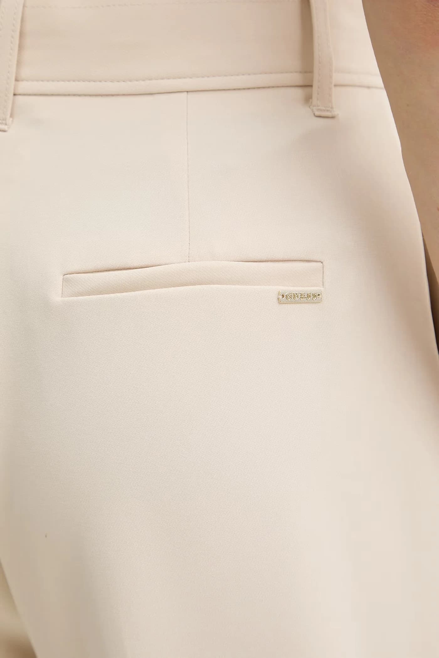 НАУСИКА брюки - фото 4