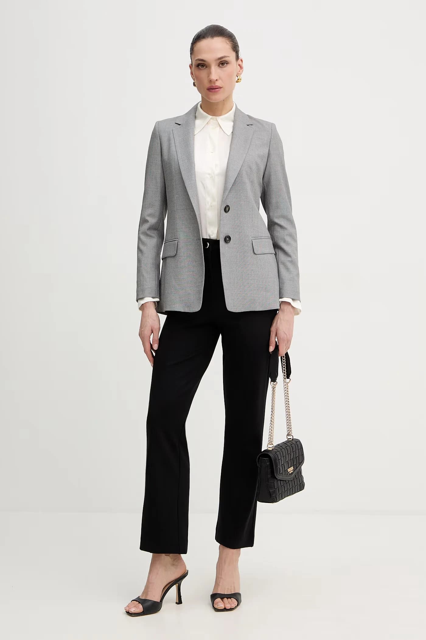 НОВЫЕ брюки ЗОЯ - фото 2