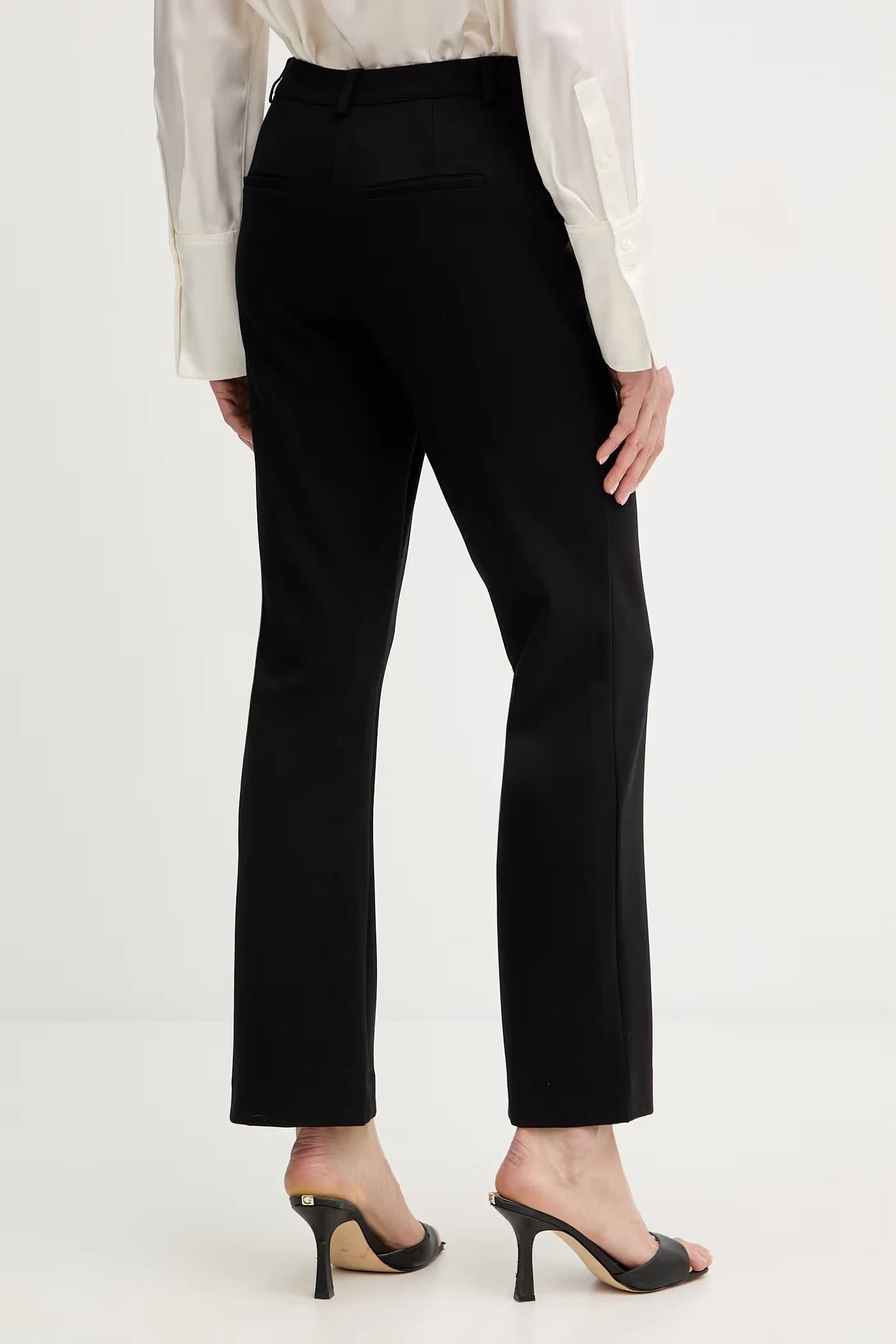 НОВЫЕ брюки ЗОЯ - фото 3