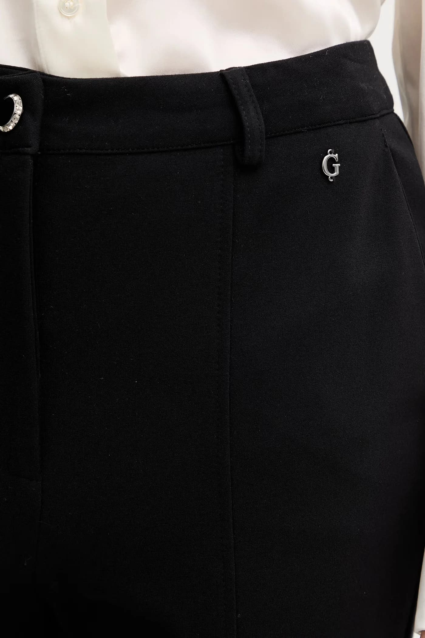 НОВЫЕ брюки ЗОЯ - фото 4