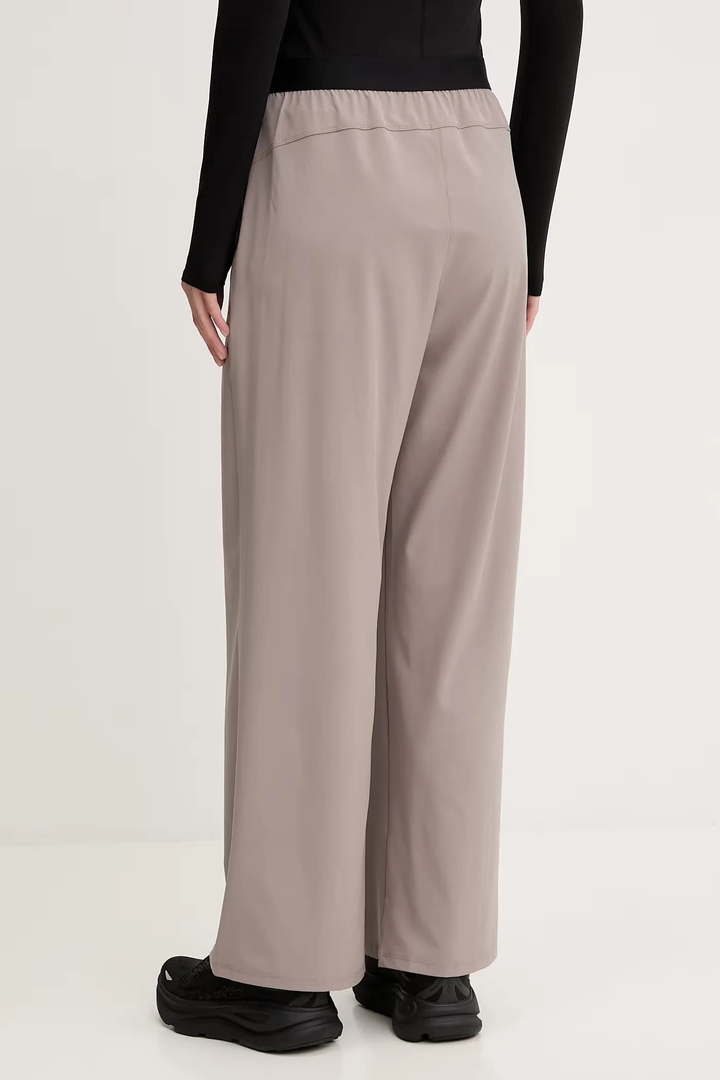 Брюки - фото 3