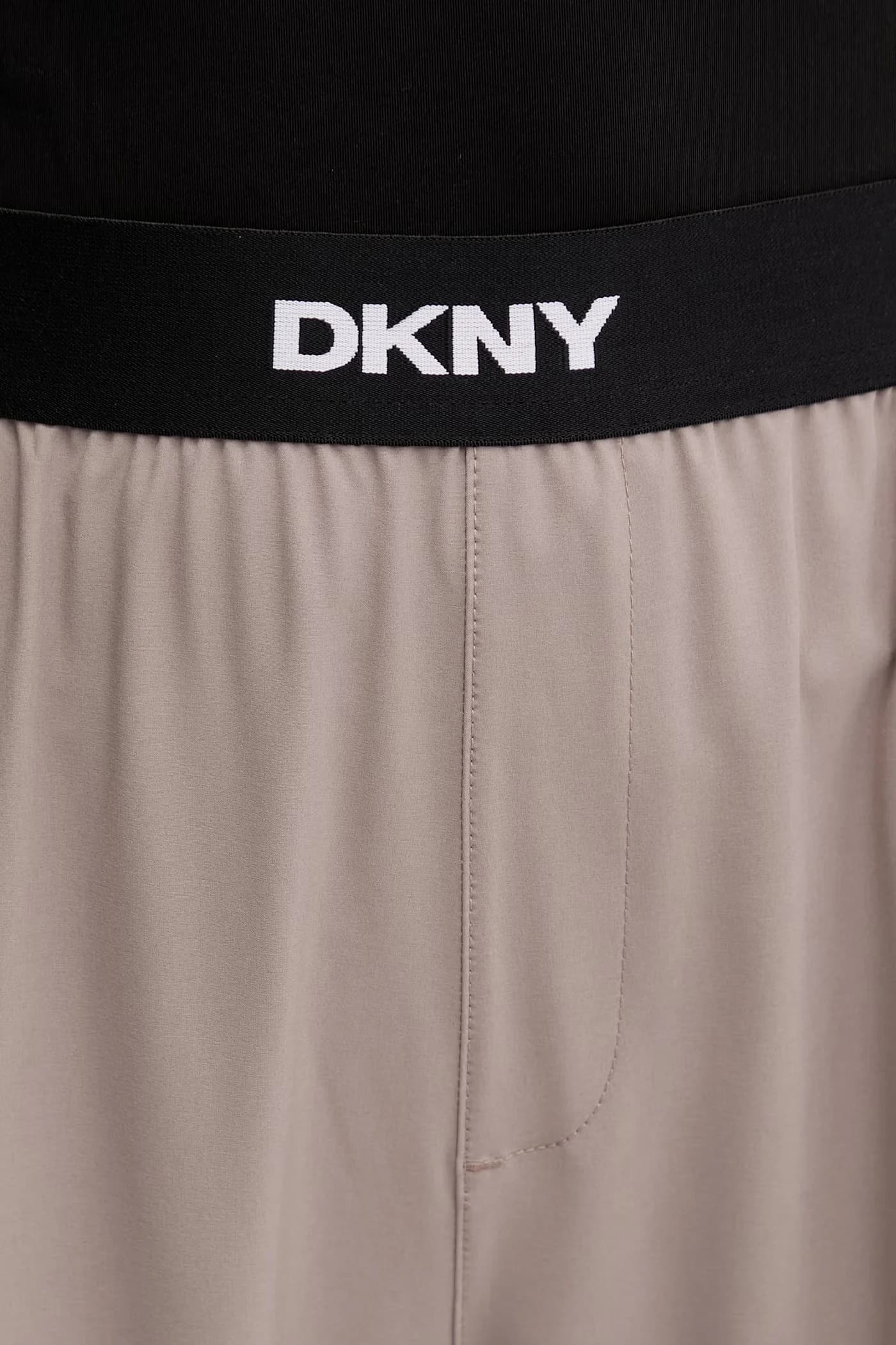 Брюки - фото 4