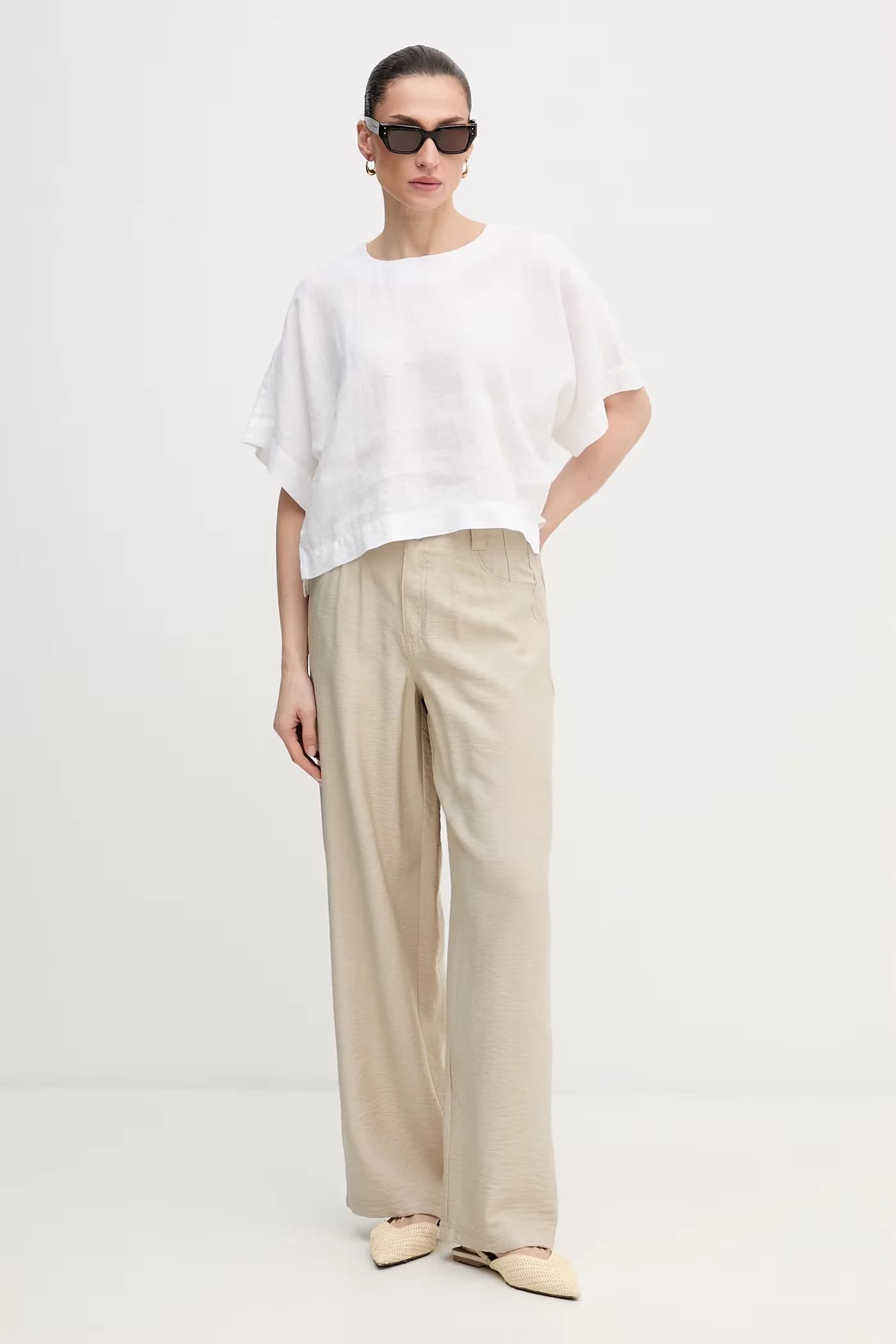 Брюки - фото 2