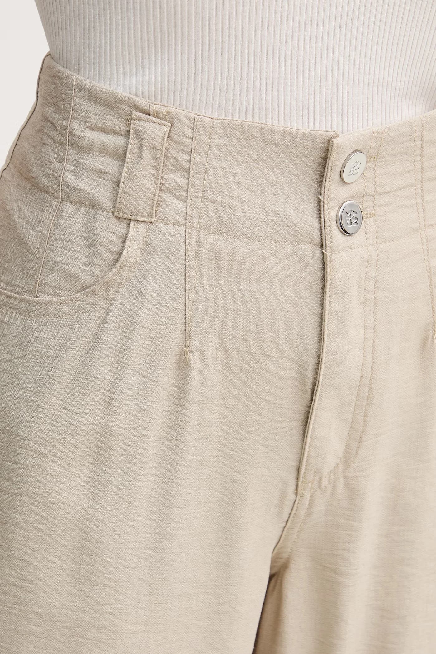 Брюки - фото 4