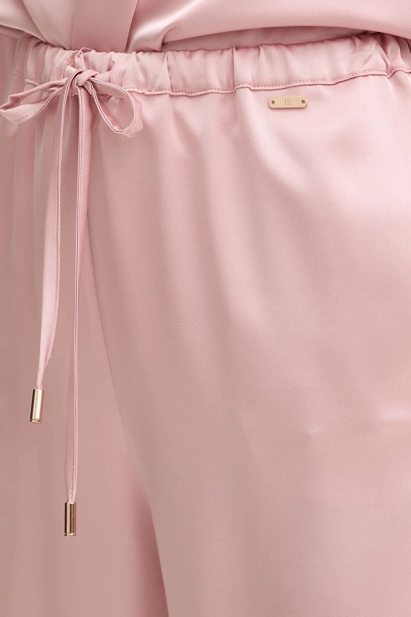 Брюки - фото 4