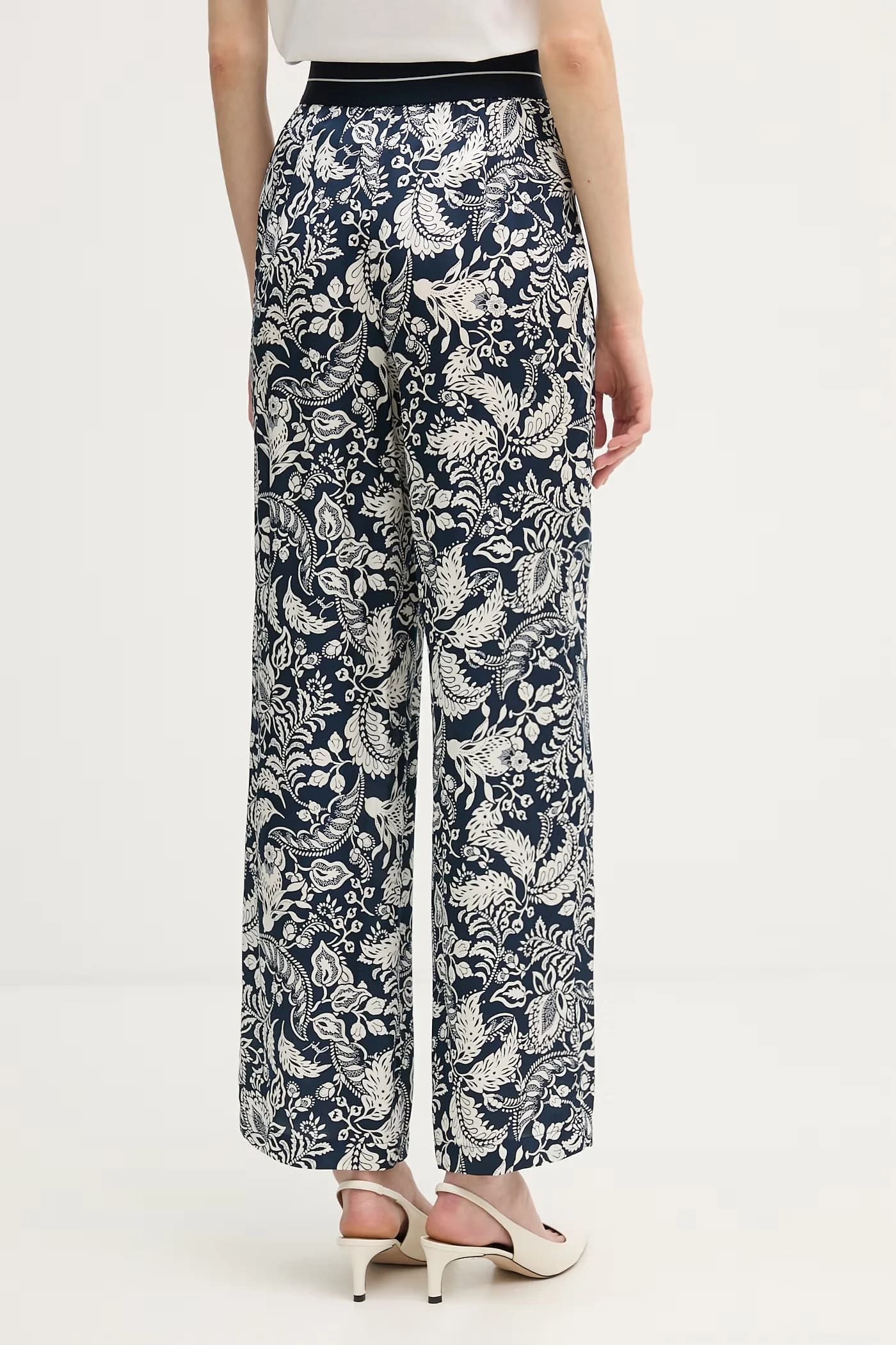 Брюки - фото 3