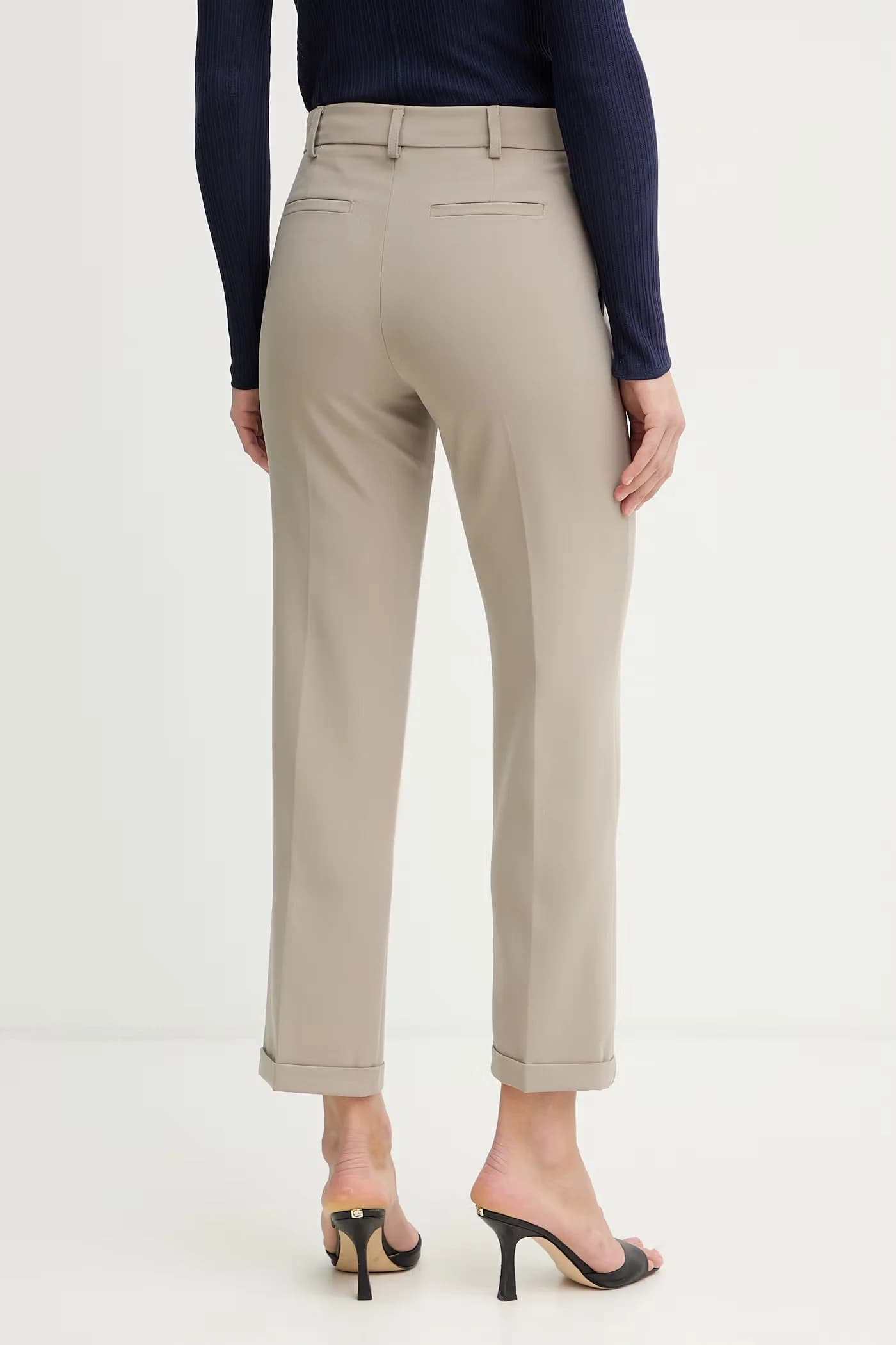 МКООРАТА брюки - фото 3