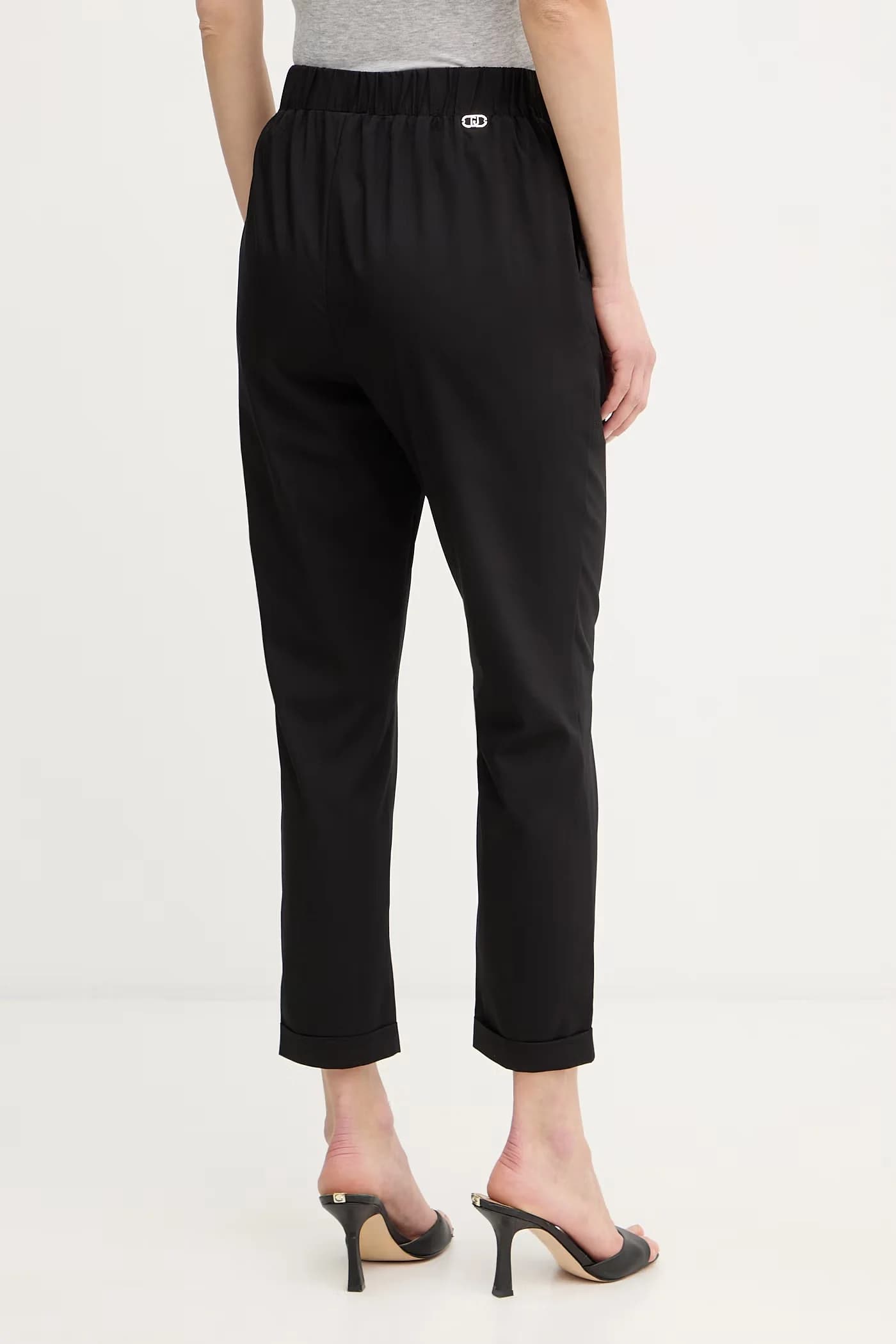 Брюки - фото 3