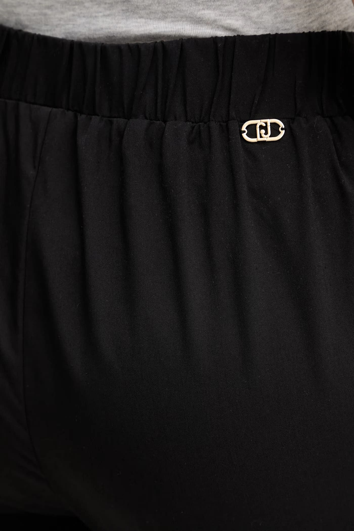 Брюки - фото 4